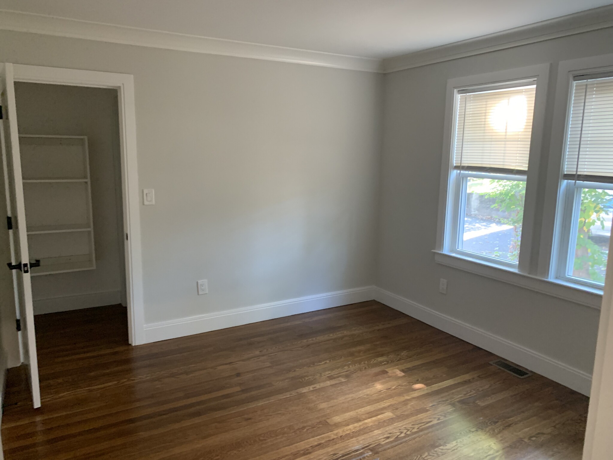 15 Nottinghill Rd, Brighton