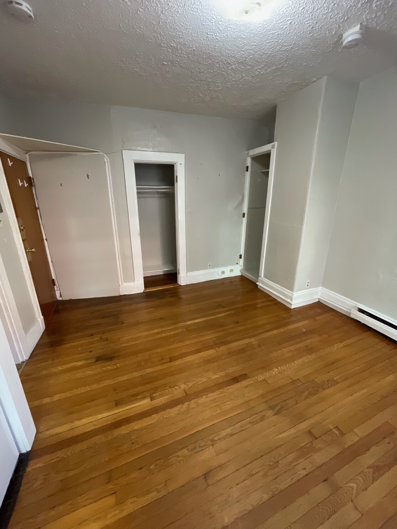 41 Anderson St, Beacon Hill