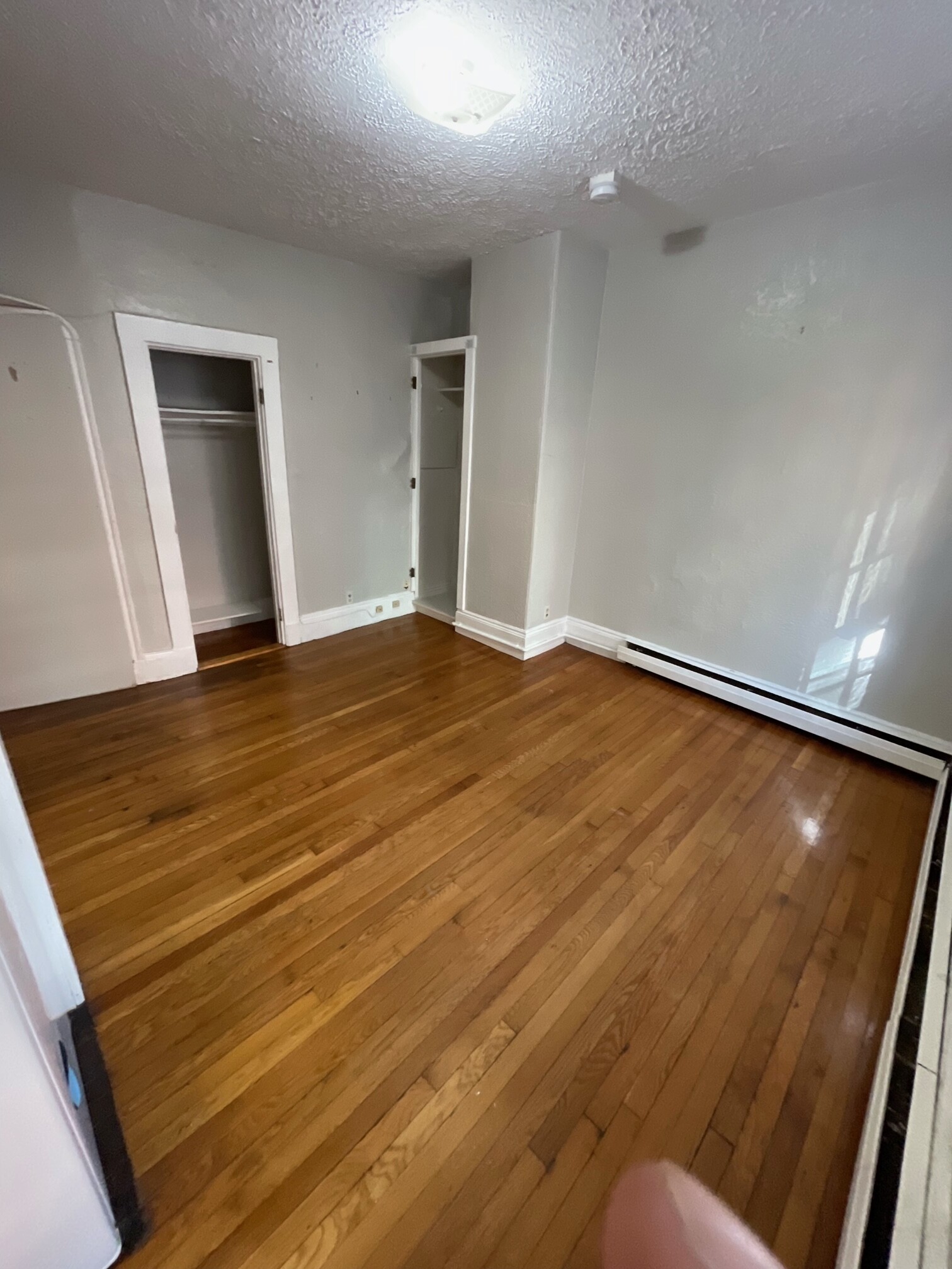 41 Anderson St, Beacon Hill