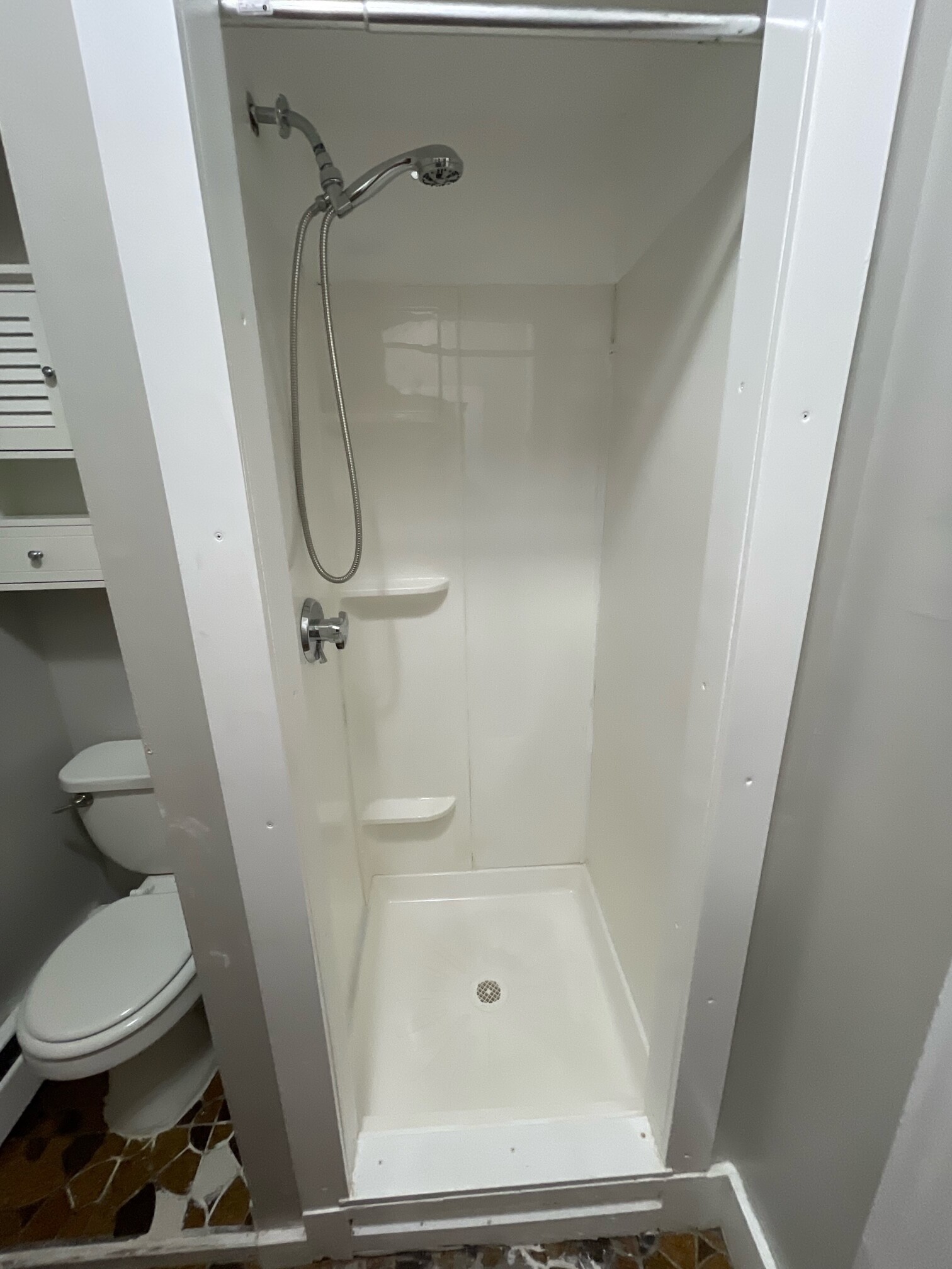 41 Anderson St, Beacon Hill