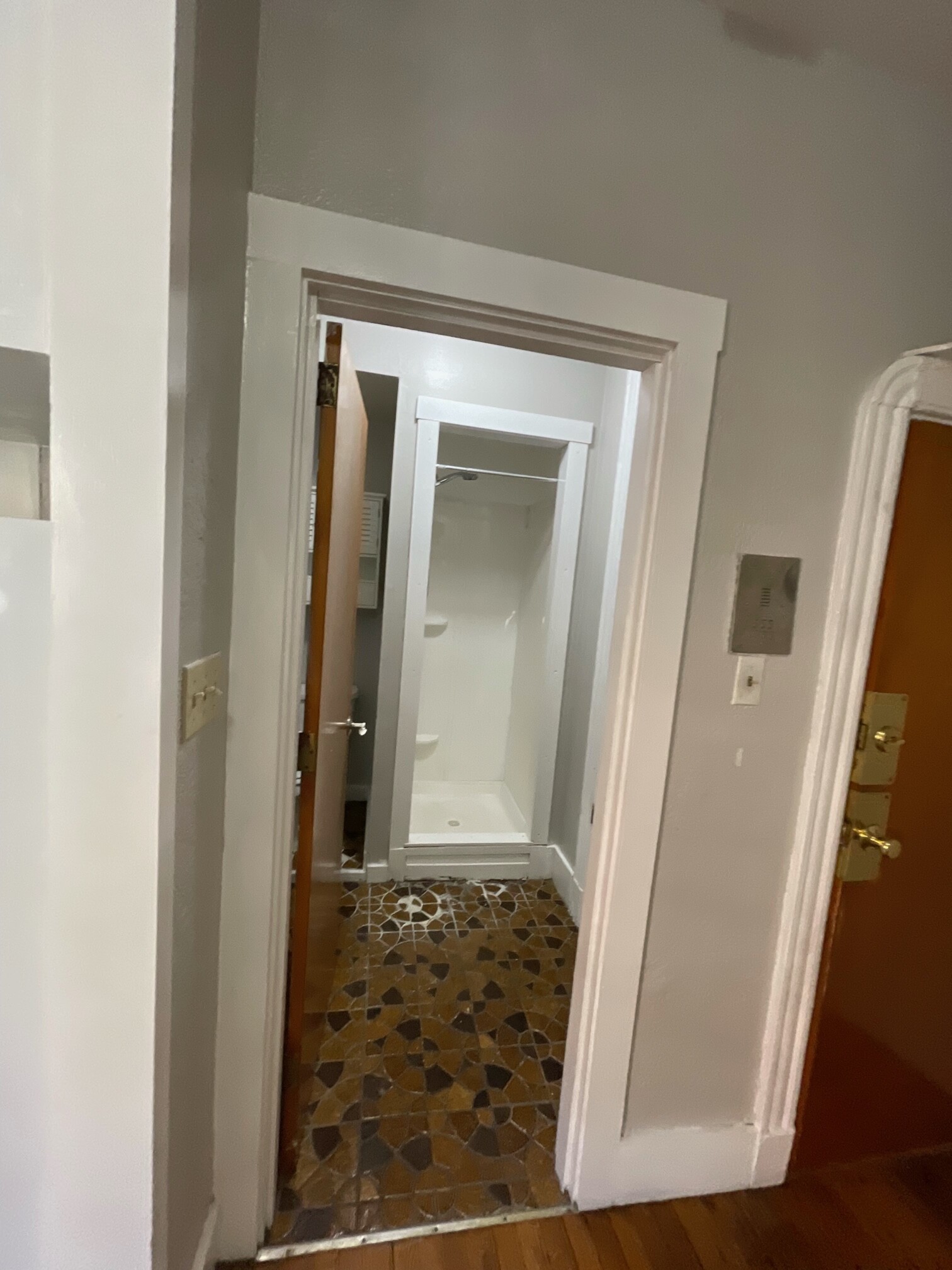 41 Anderson St, Beacon Hill