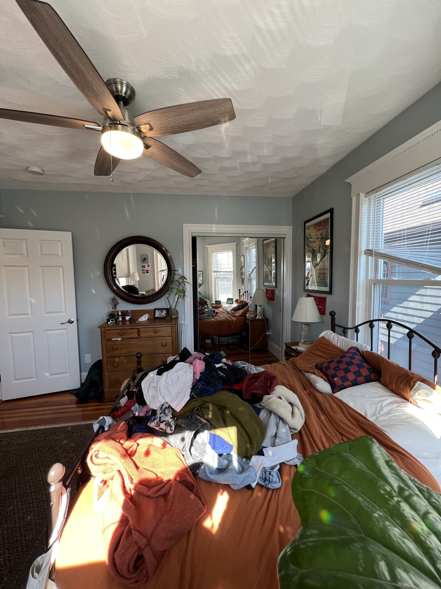 305 Highland St, Davis Square