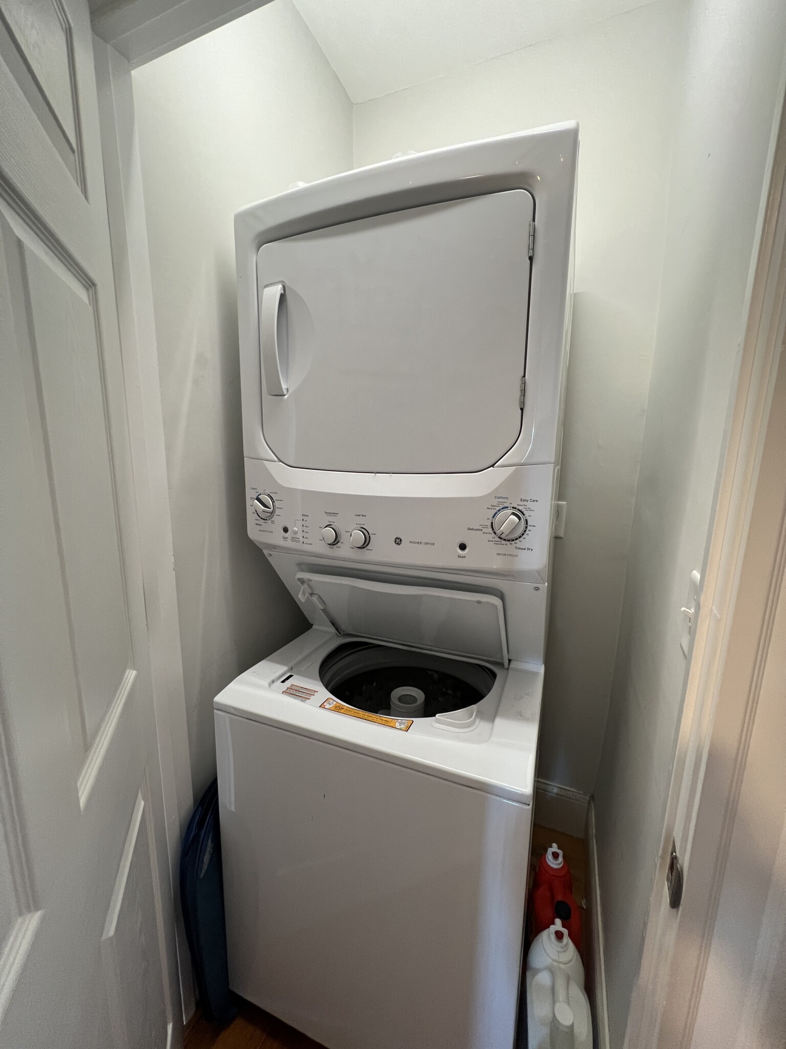 305 Highland St, Davis Square