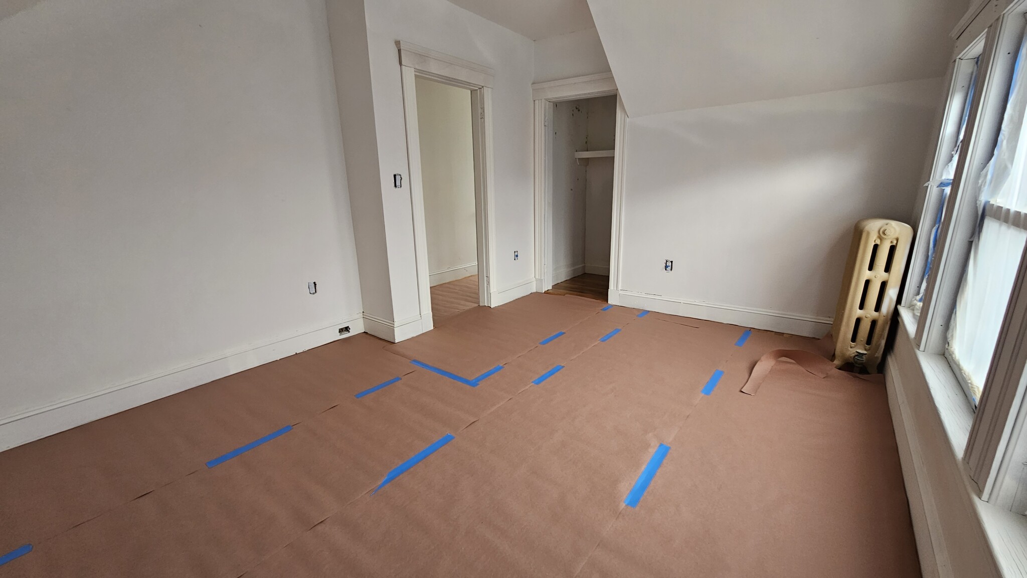 17 Gerald Rd, Brighton