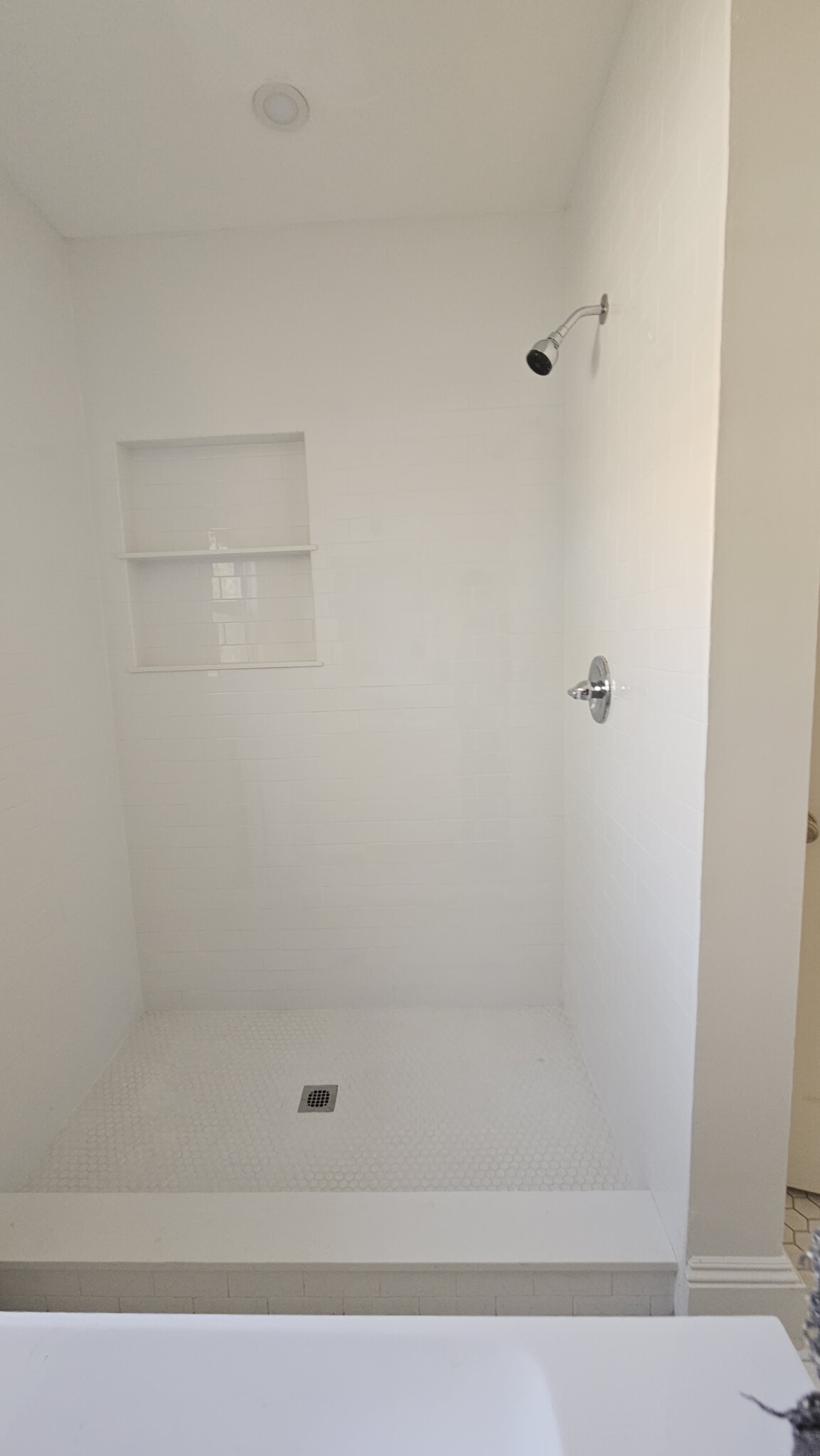 17 Gerald Rd, Brighton