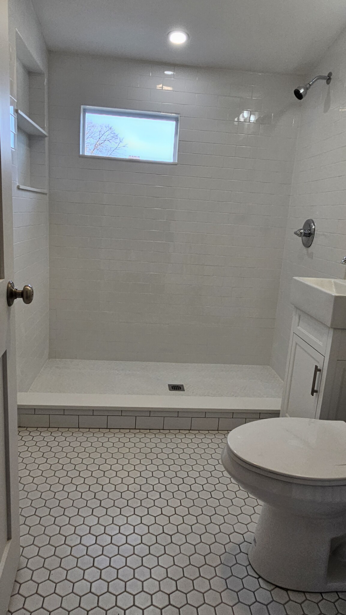 17 Gerald Rd, Brighton