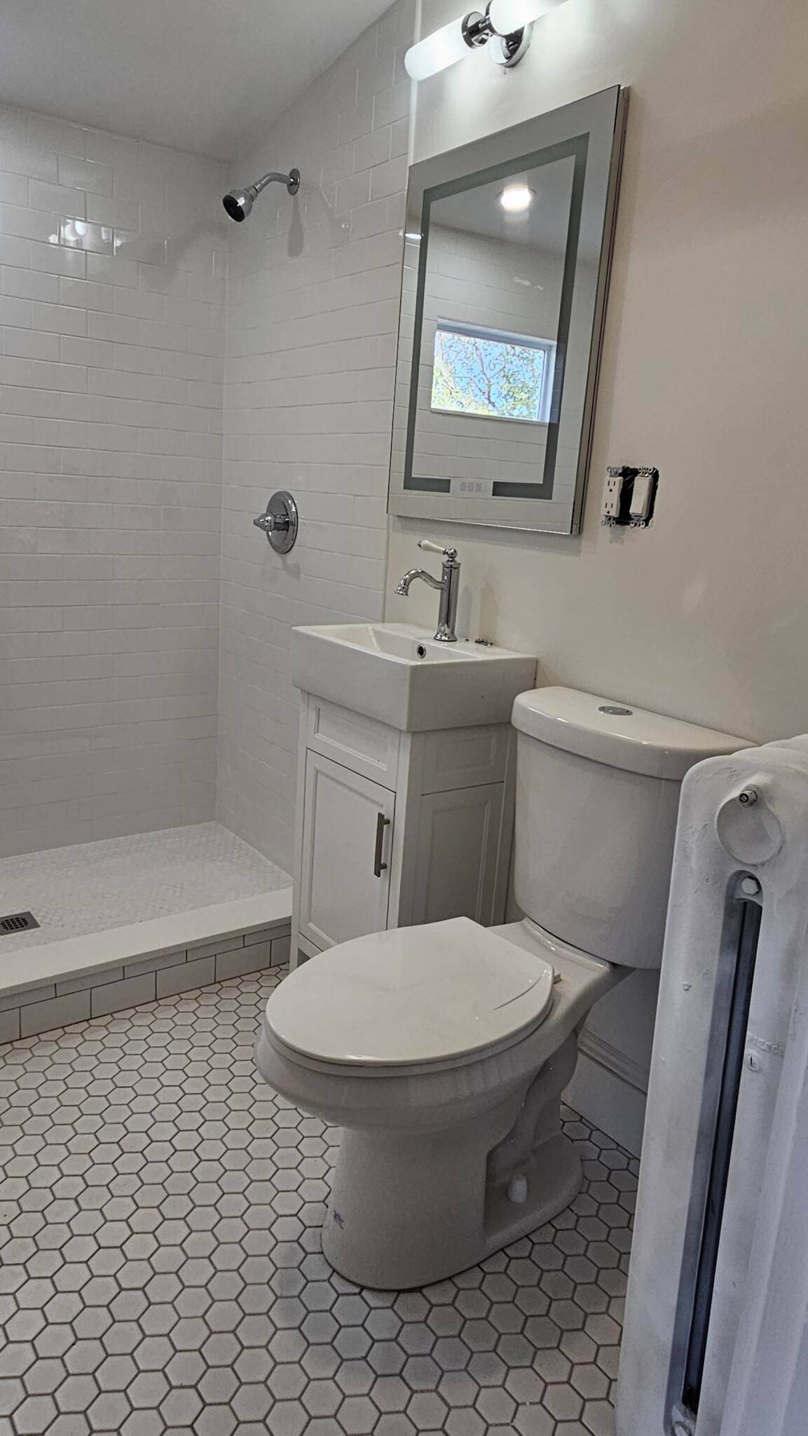 17 Gerald Rd, Brighton