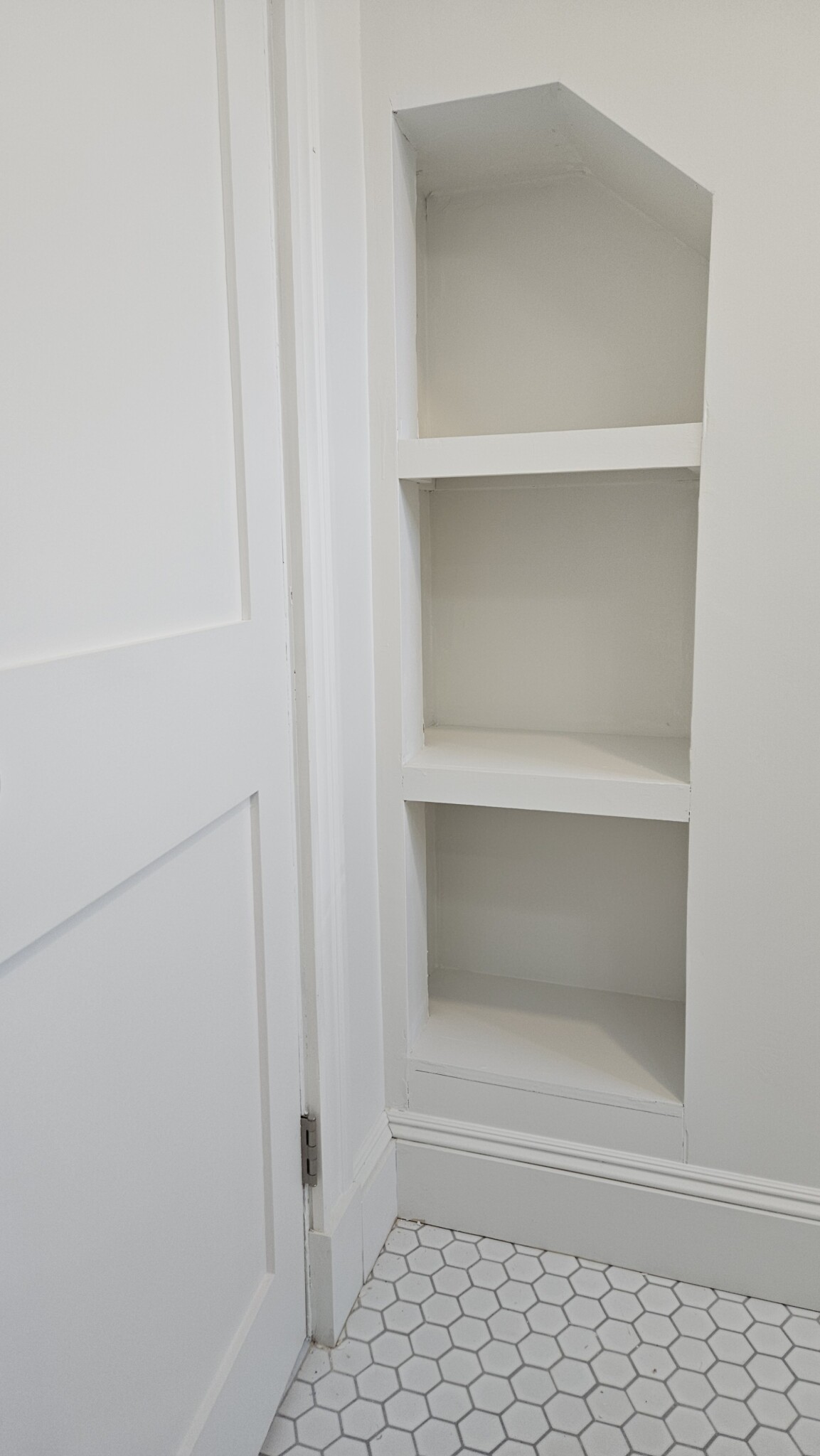 17 Gerald Rd, Brighton