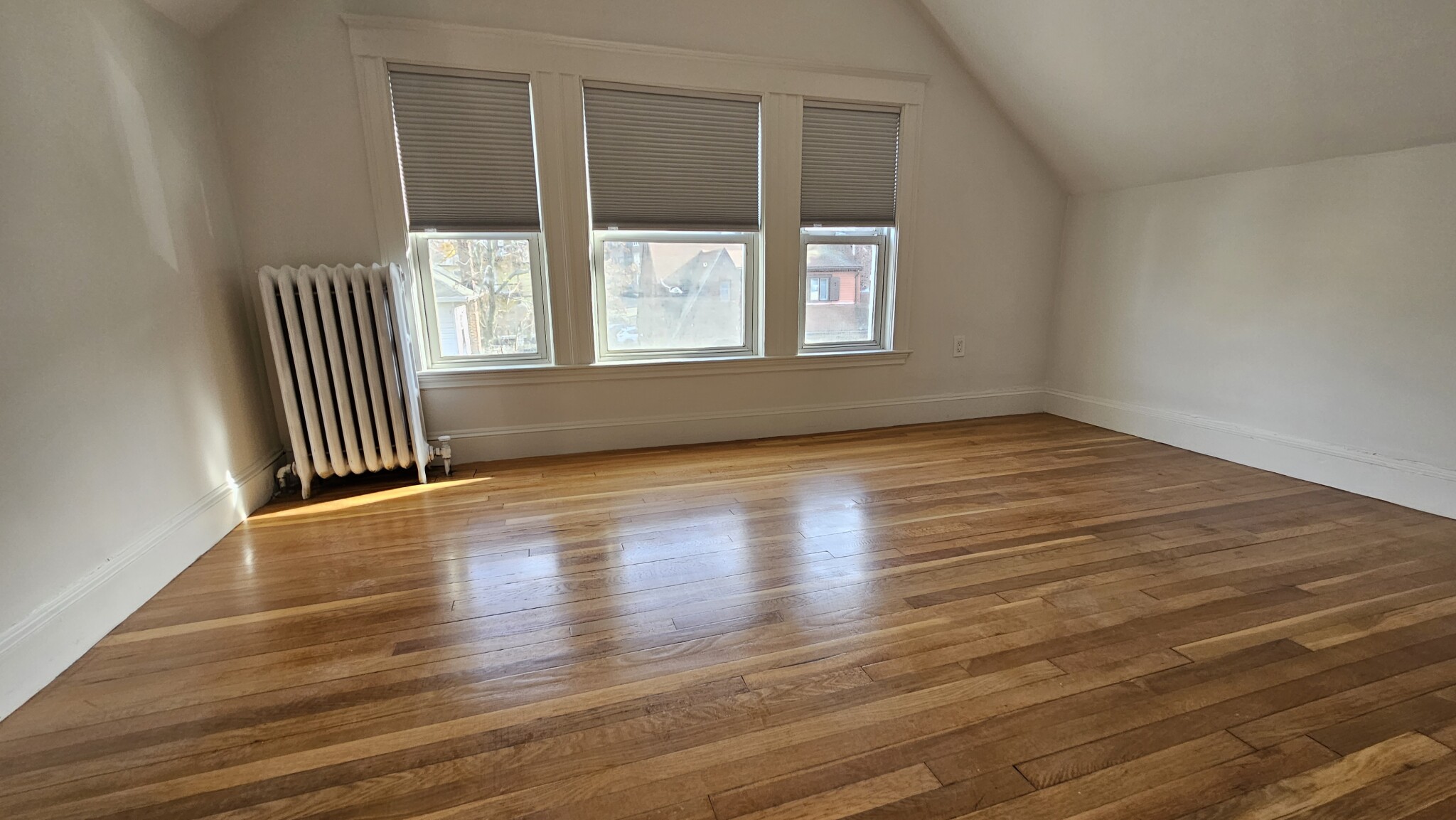 17 Gerald Rd, Brighton