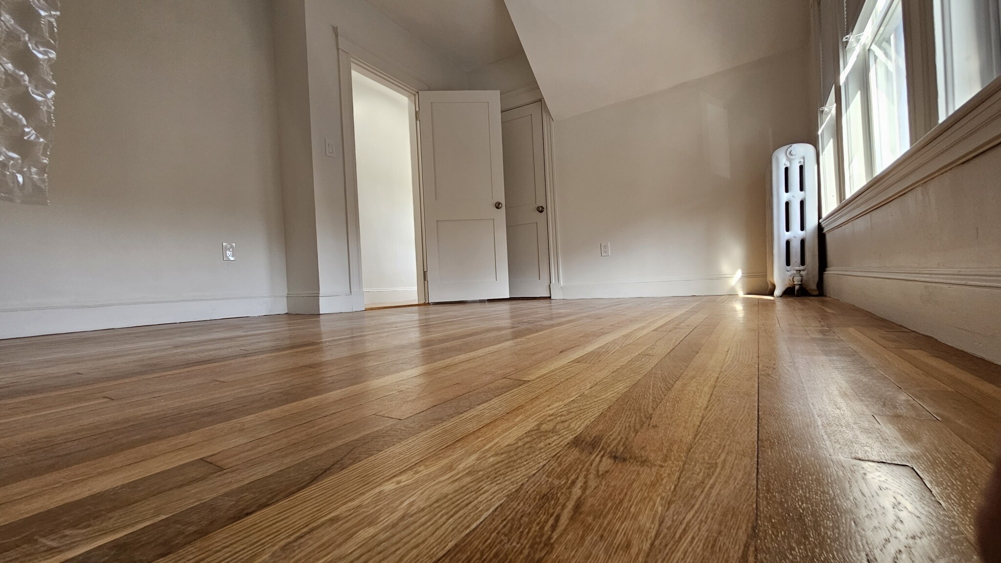 17 Gerald Rd, Brighton