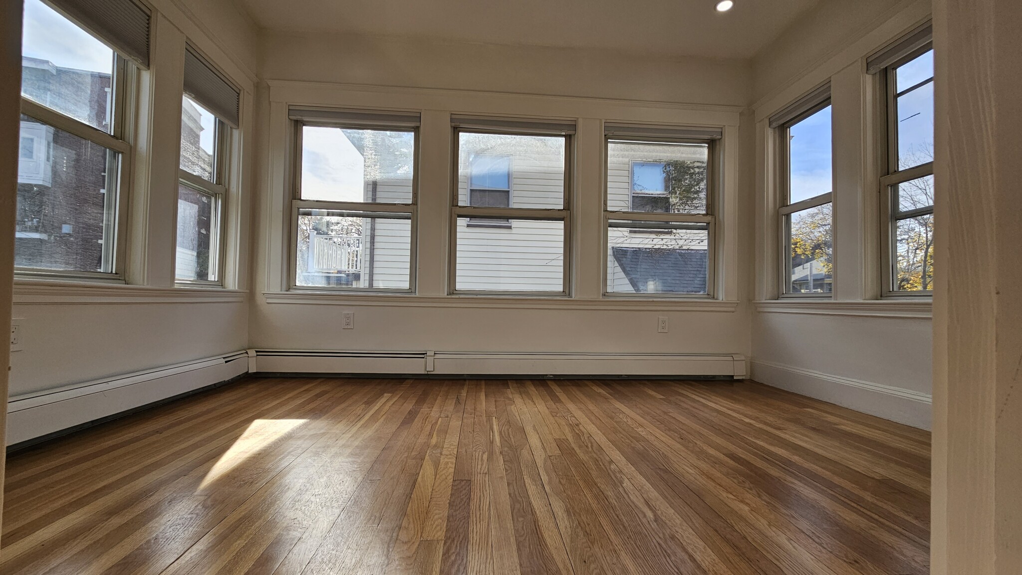 17 Gerald Rd, Brighton