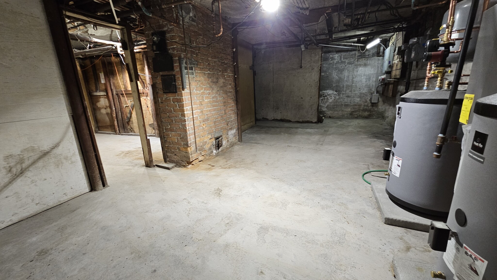 17 Gerald Rd, Brighton