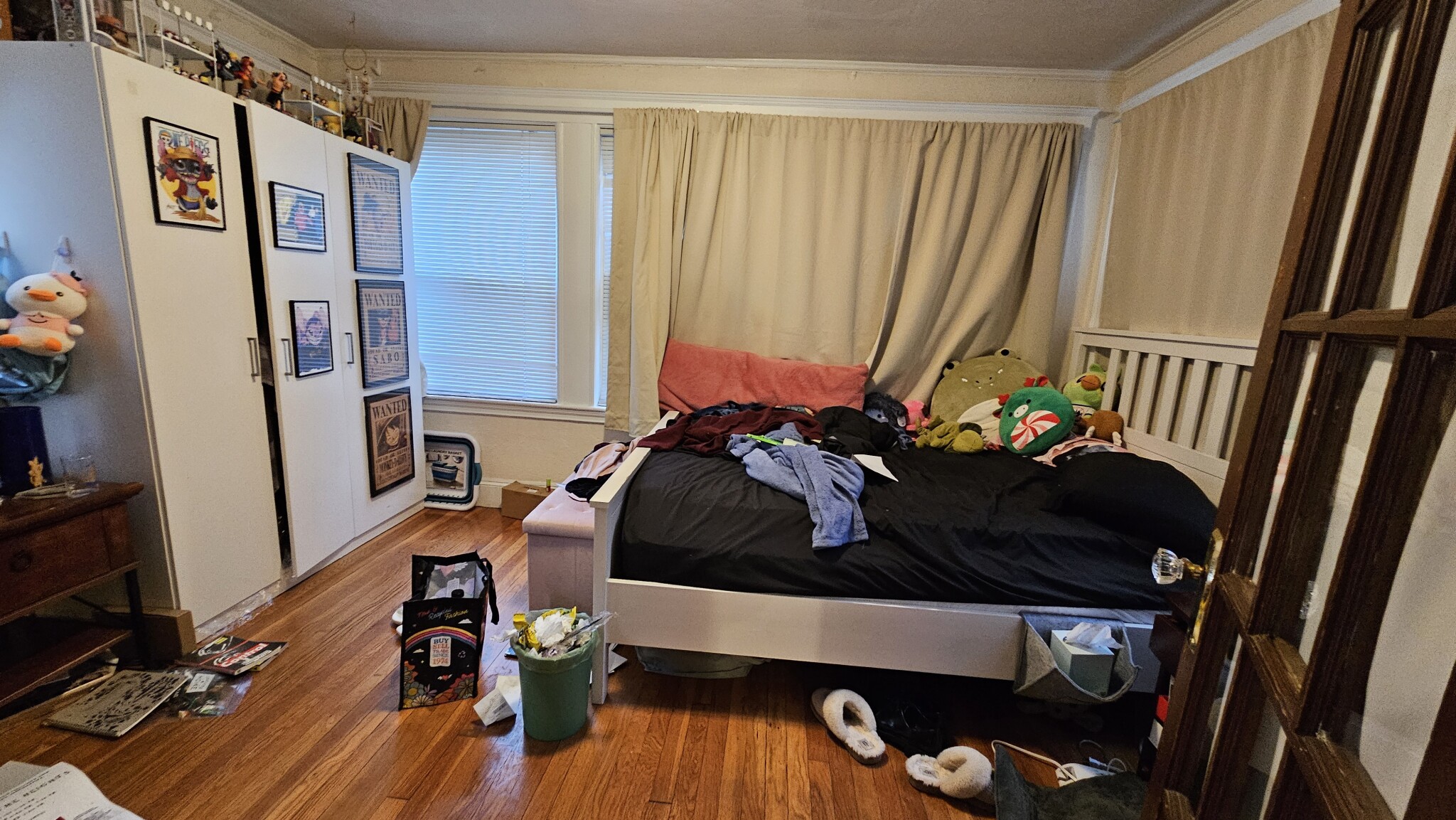 17 Gerald Rd, Brighton