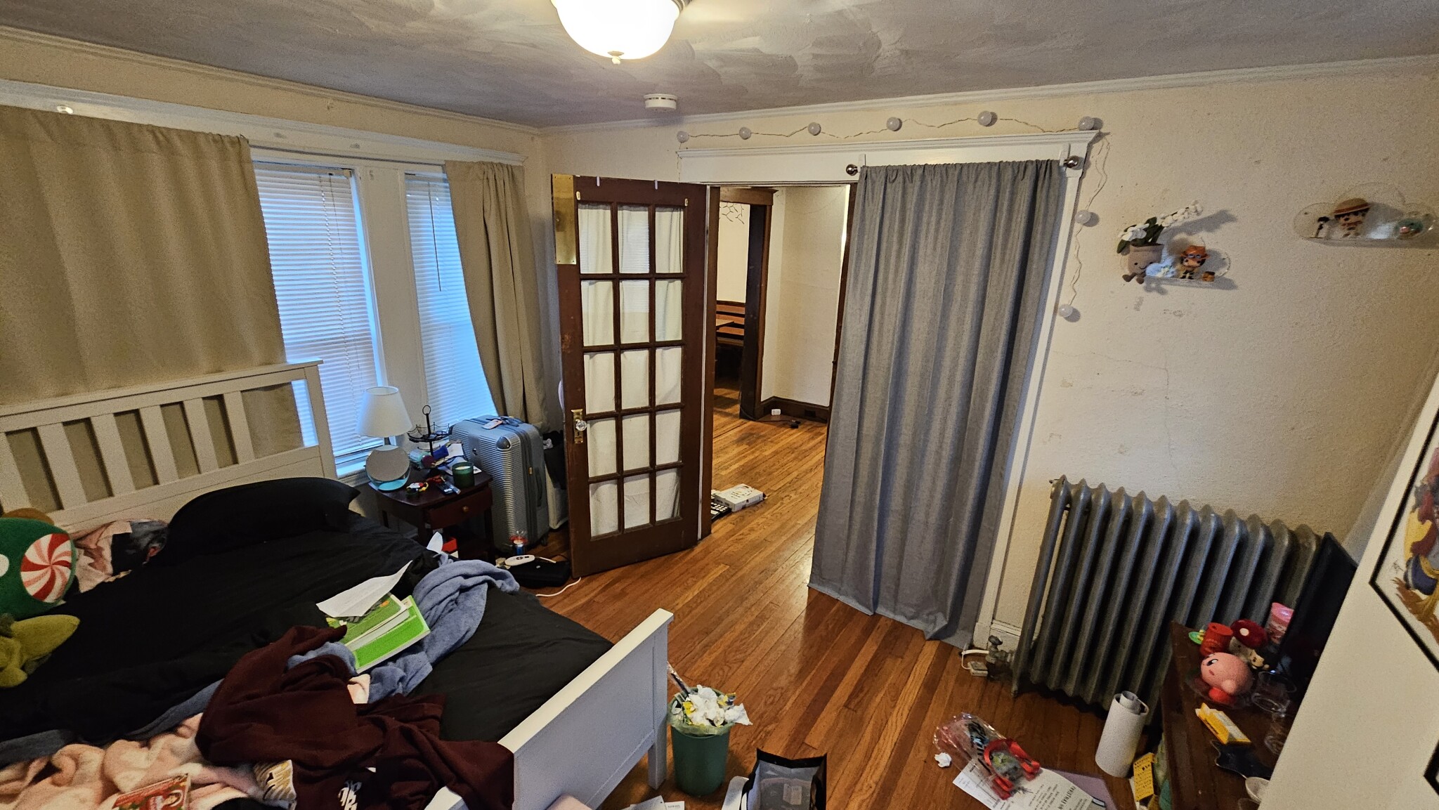 17 Gerald Rd, Brighton