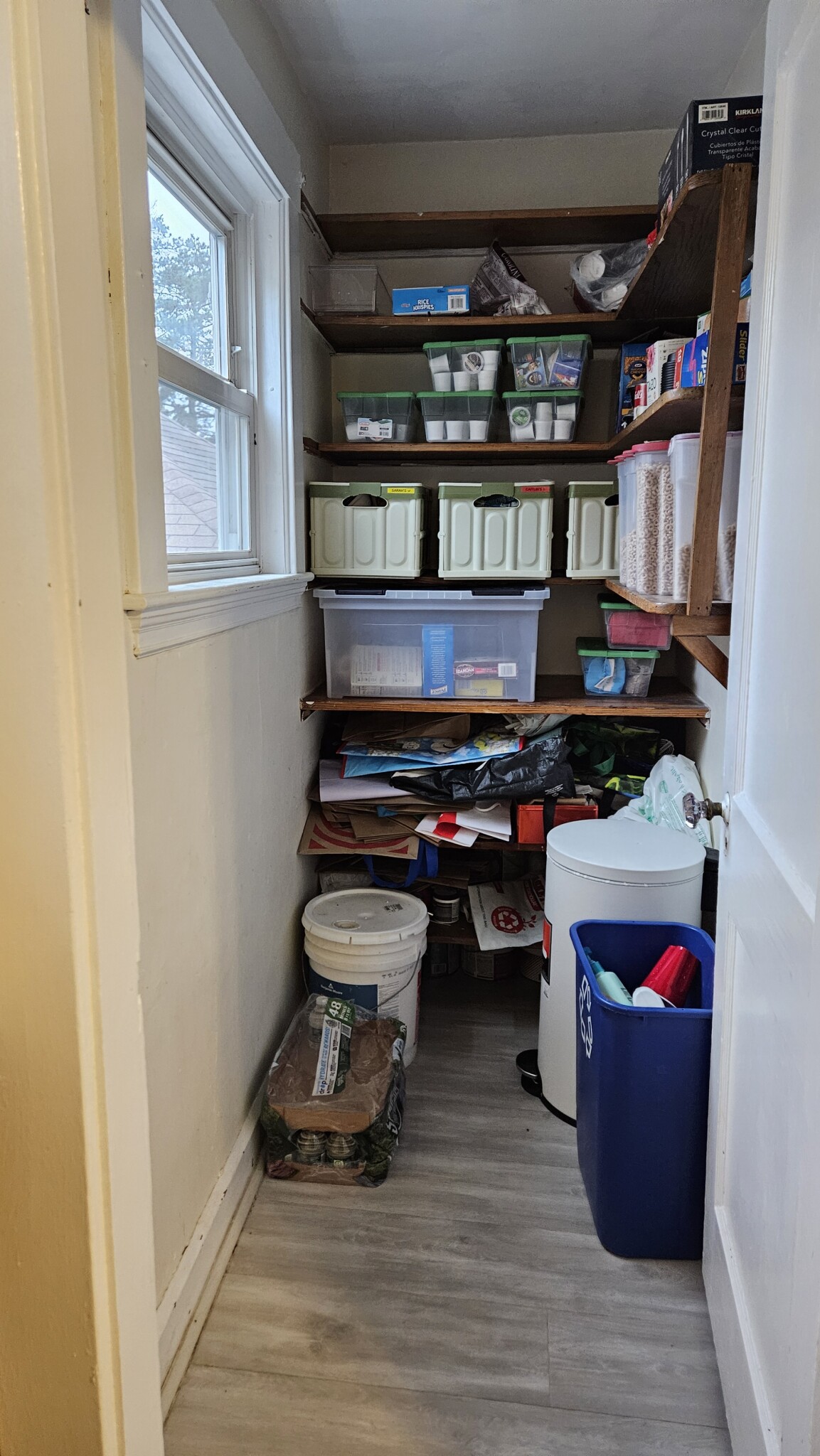 17 Gerald Rd, Brighton