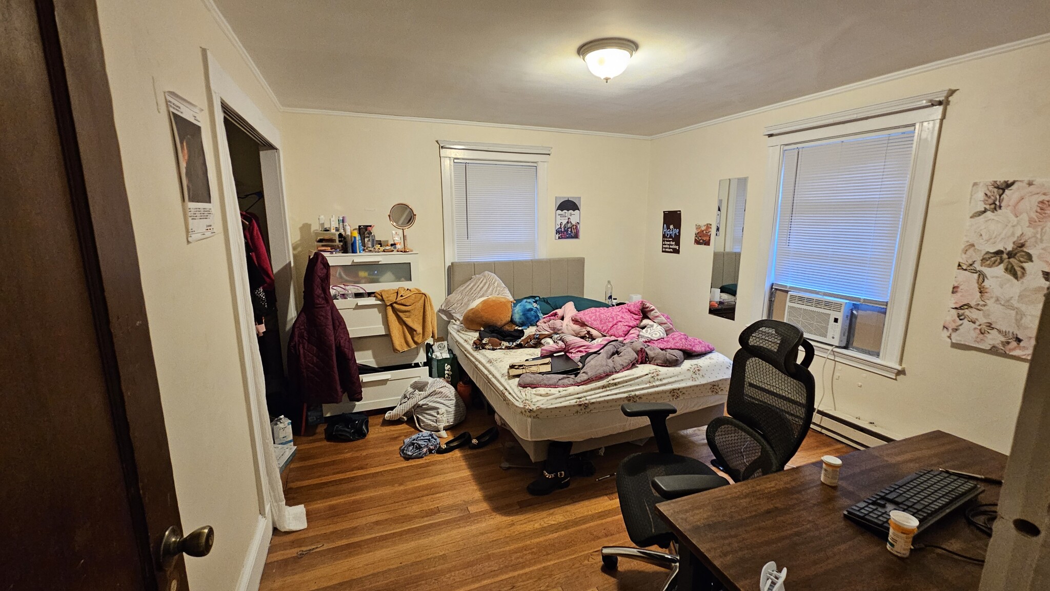 17 Gerald Rd, Brighton