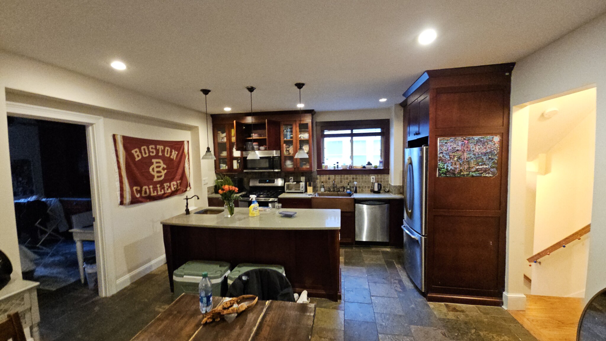 44 Greycliff Rd, Brighton