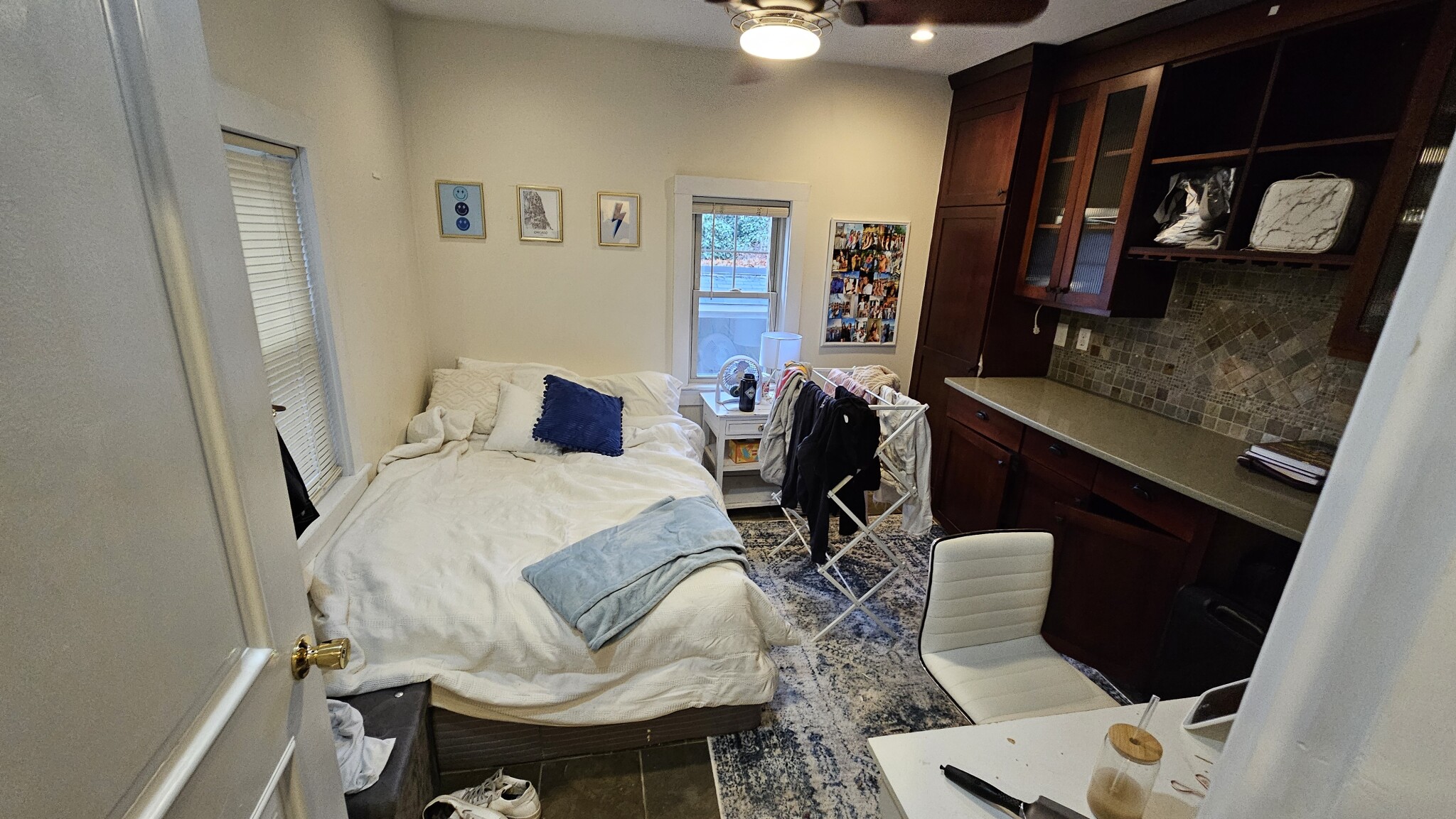 44 Greycliff Rd, Brighton