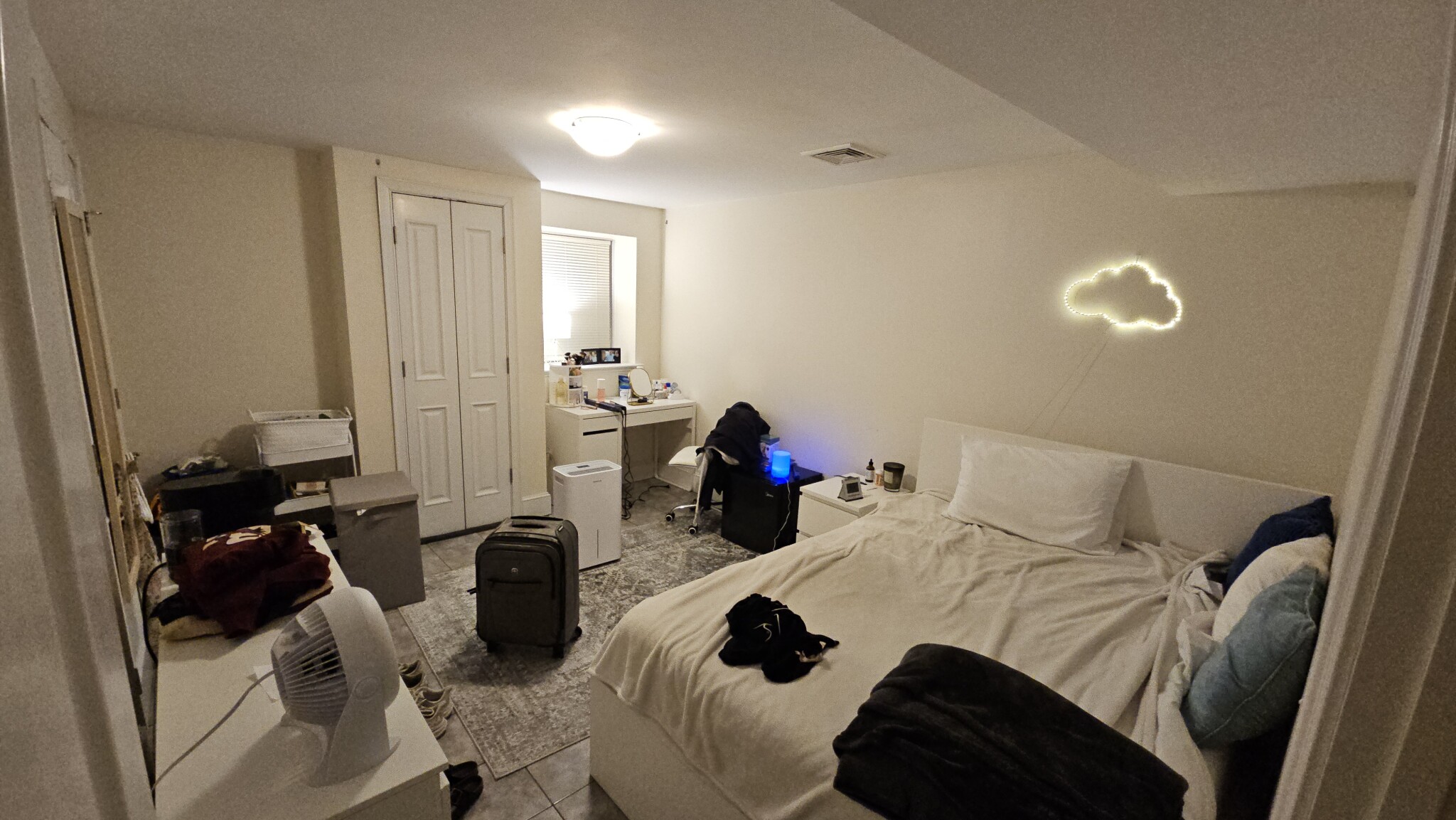 44 Greycliff Rd, Brighton