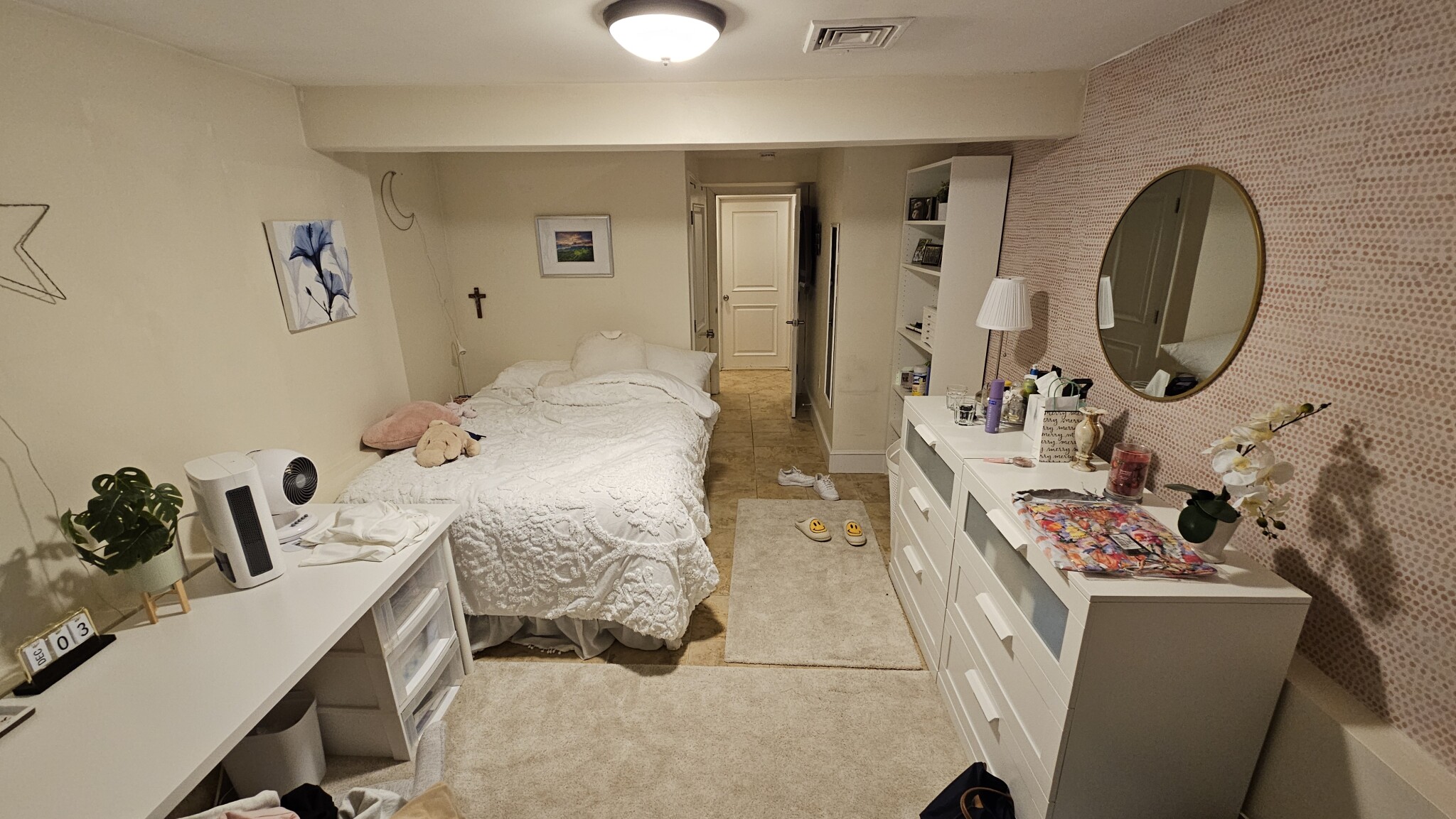 44 Greycliff Rd, Brighton