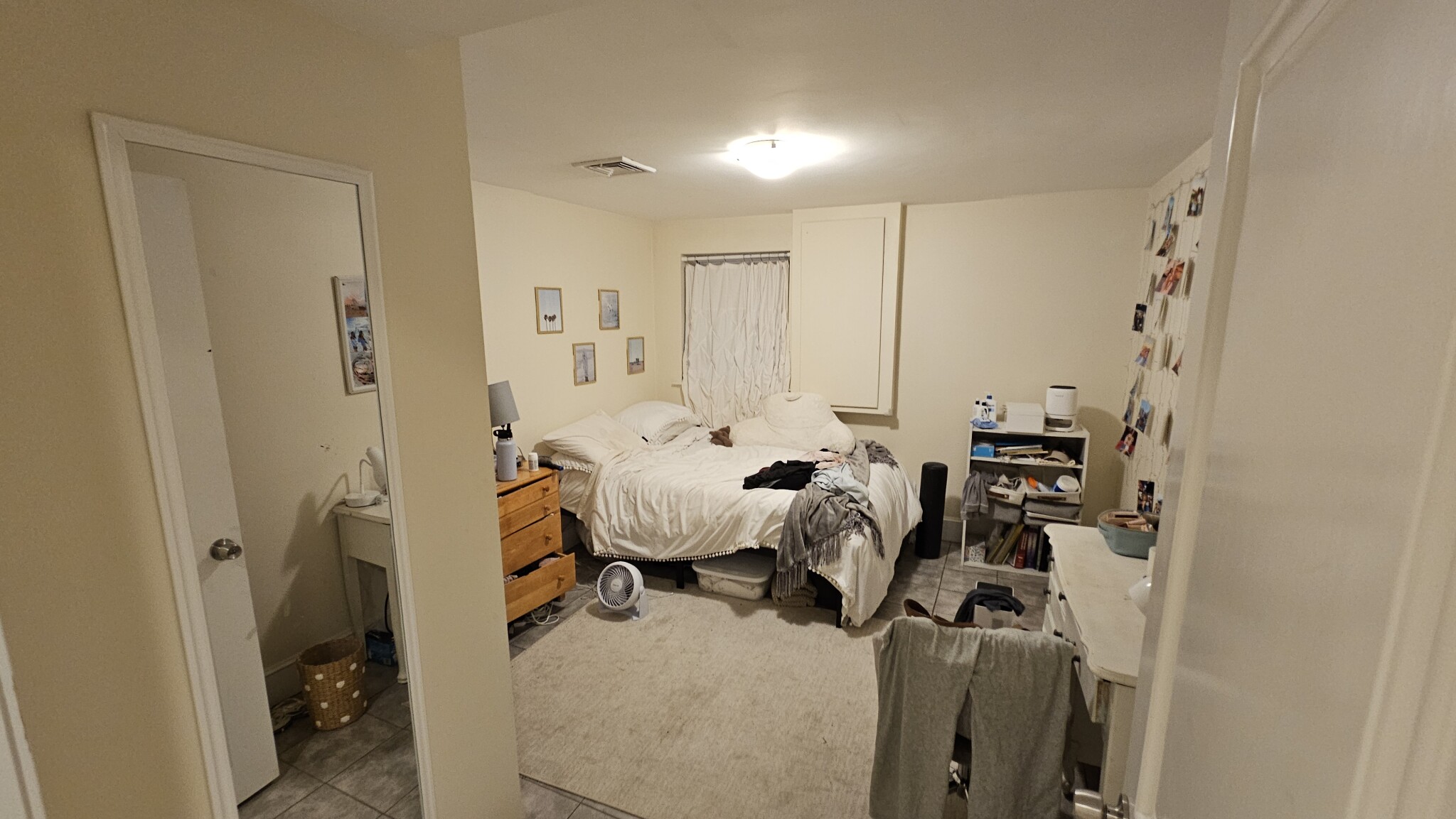 44 Greycliff Rd, Brighton