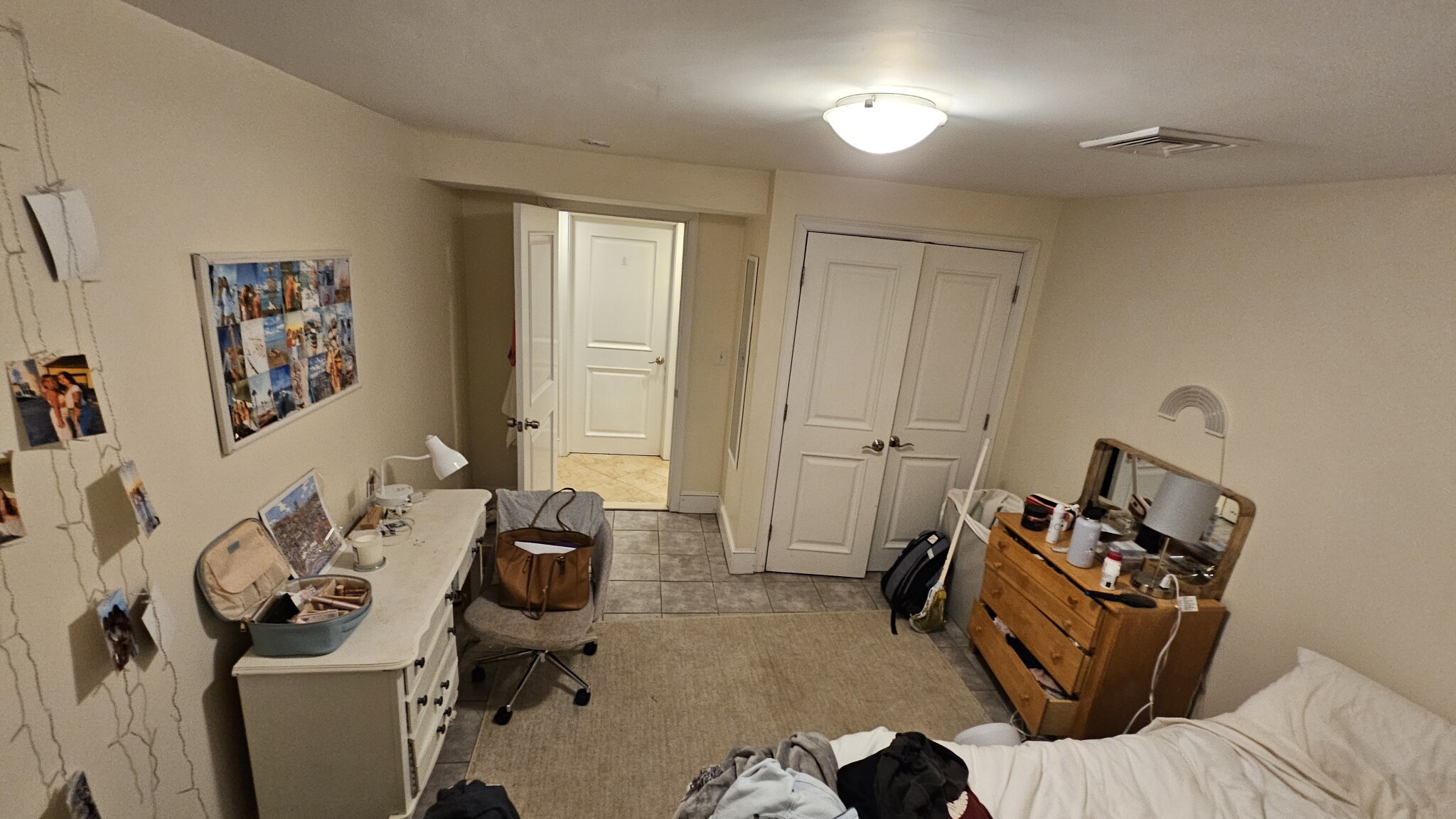 44 Greycliff Rd, Brighton