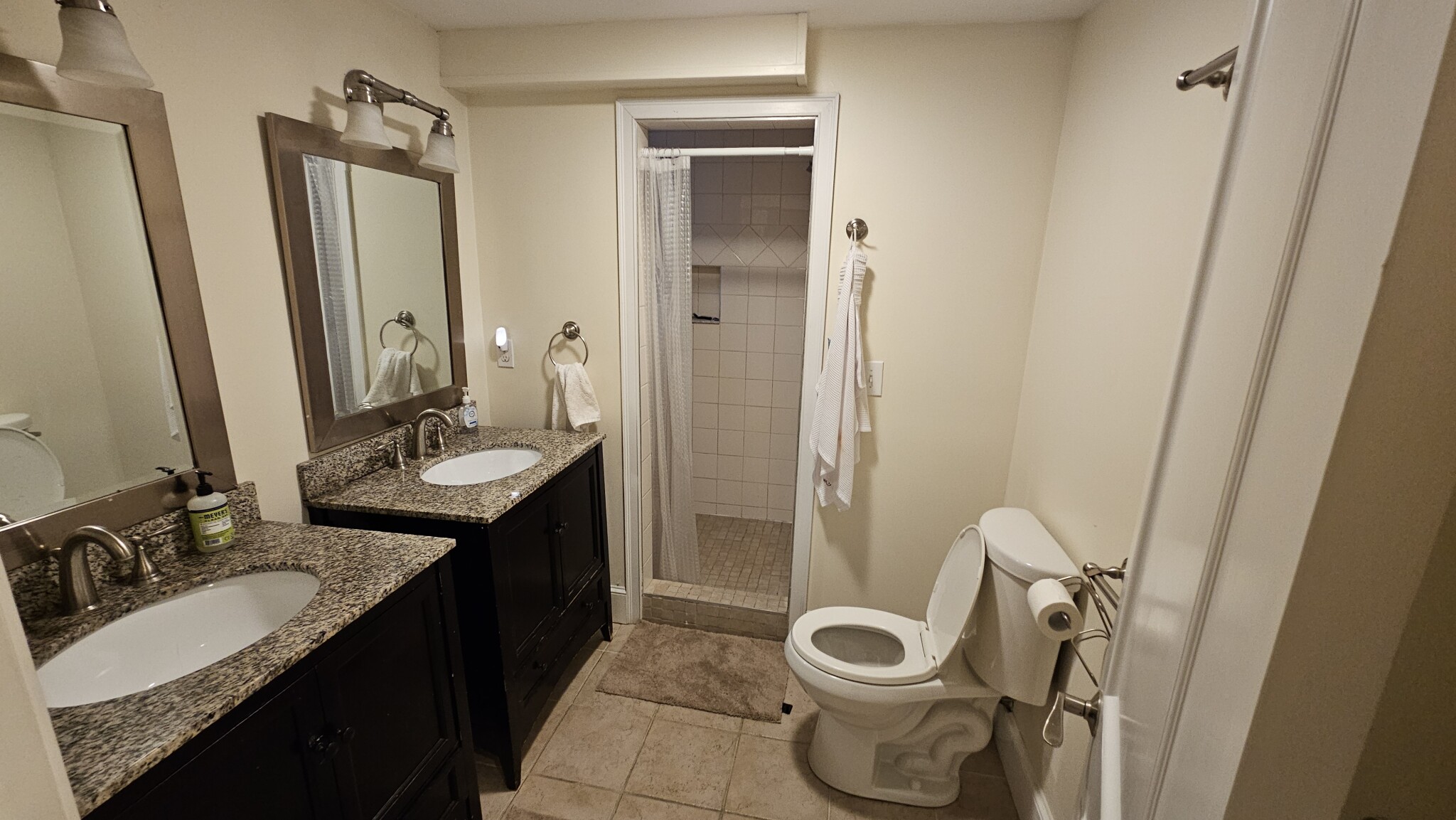 44 Greycliff Rd, Brighton