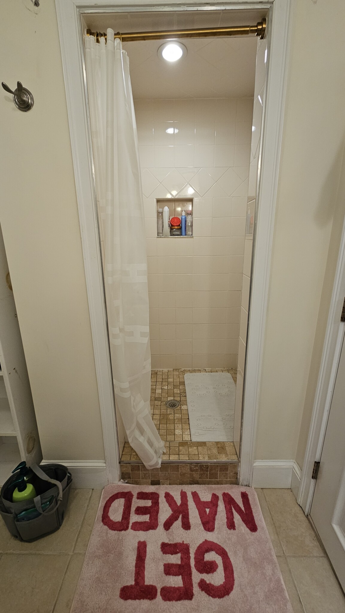 44 Greycliff Rd, Brighton