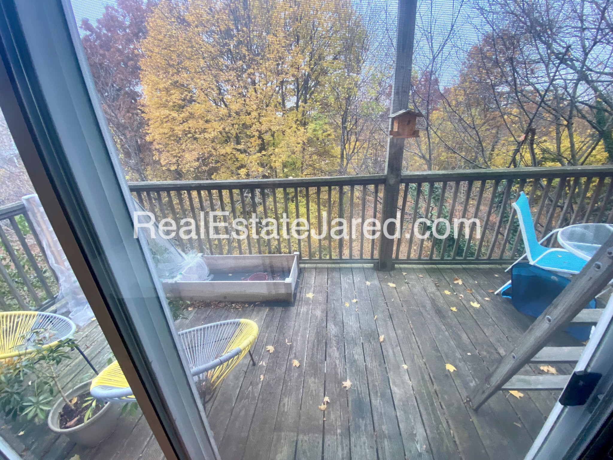 56 Calumet St, Mission Hill