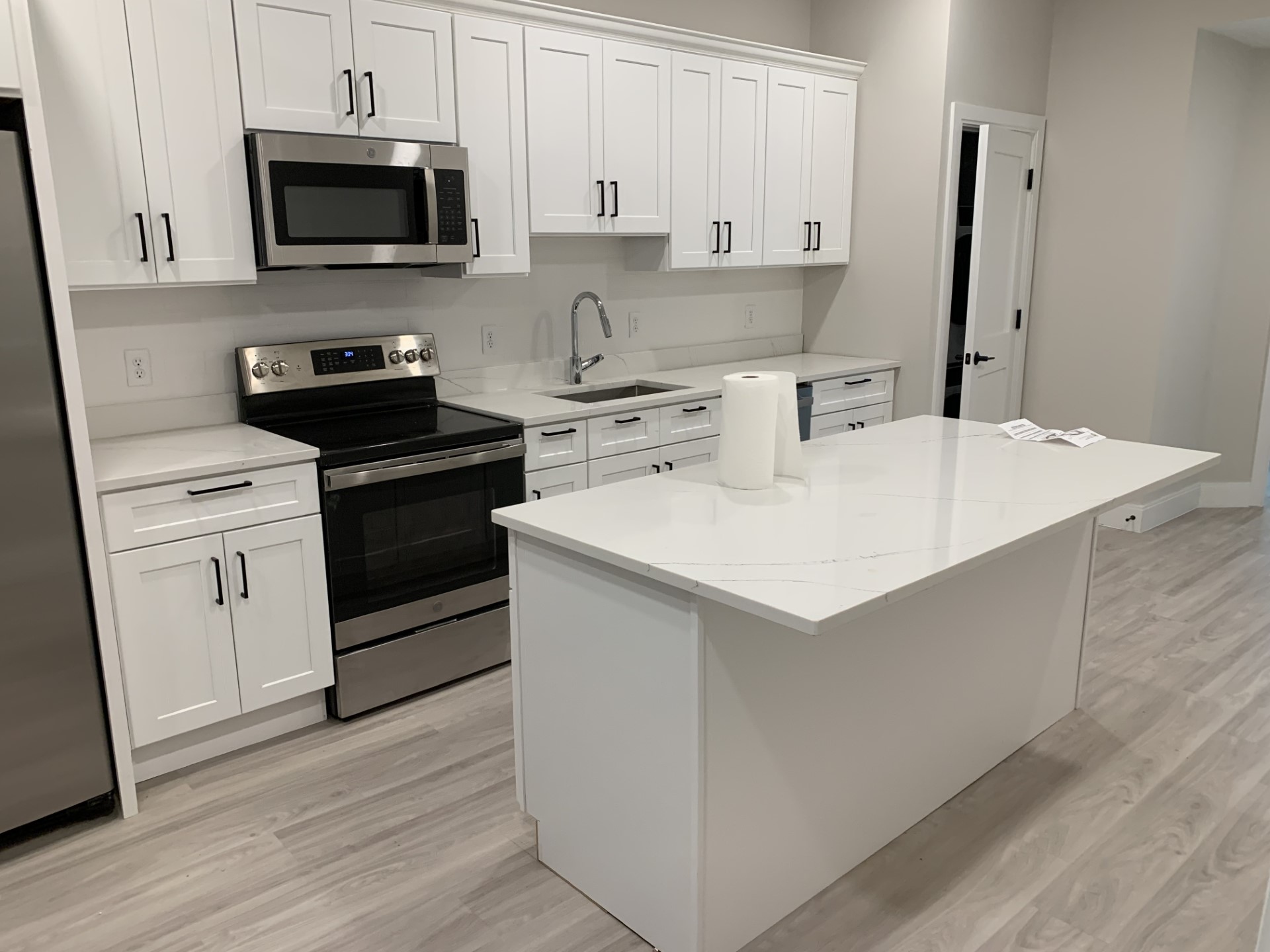 222 Tremont St, Downtown