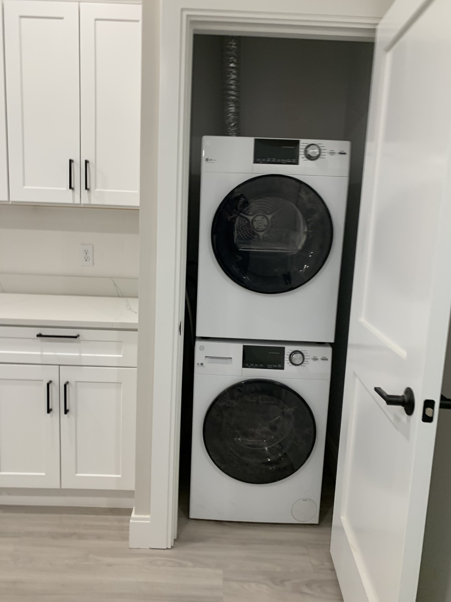 222 Tremont St, Downtown