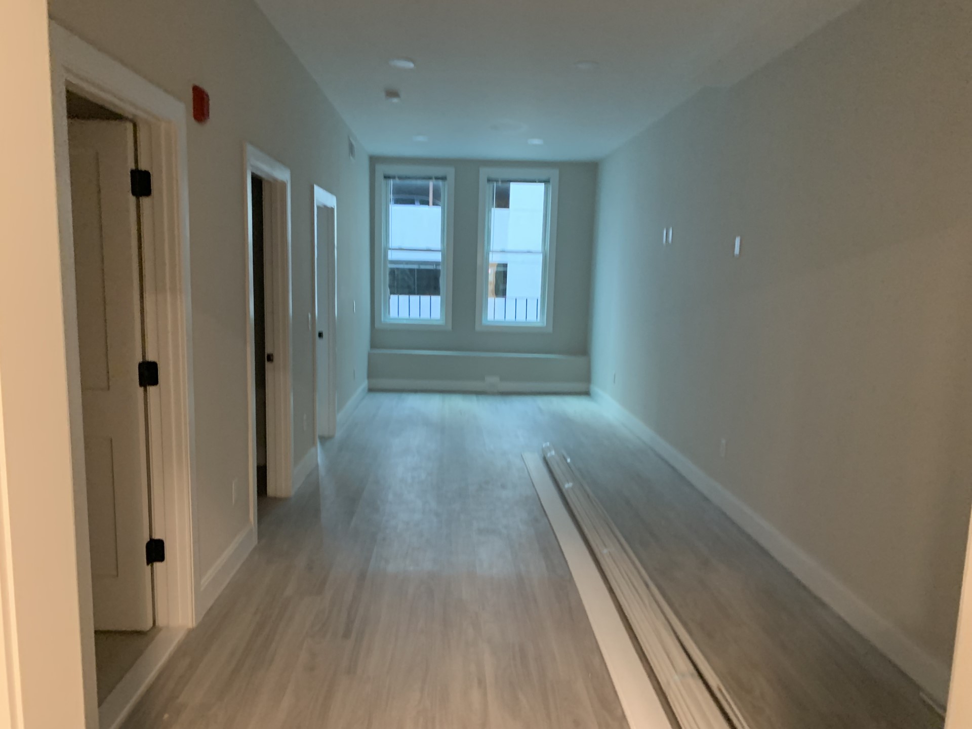 222 Tremont St, Downtown