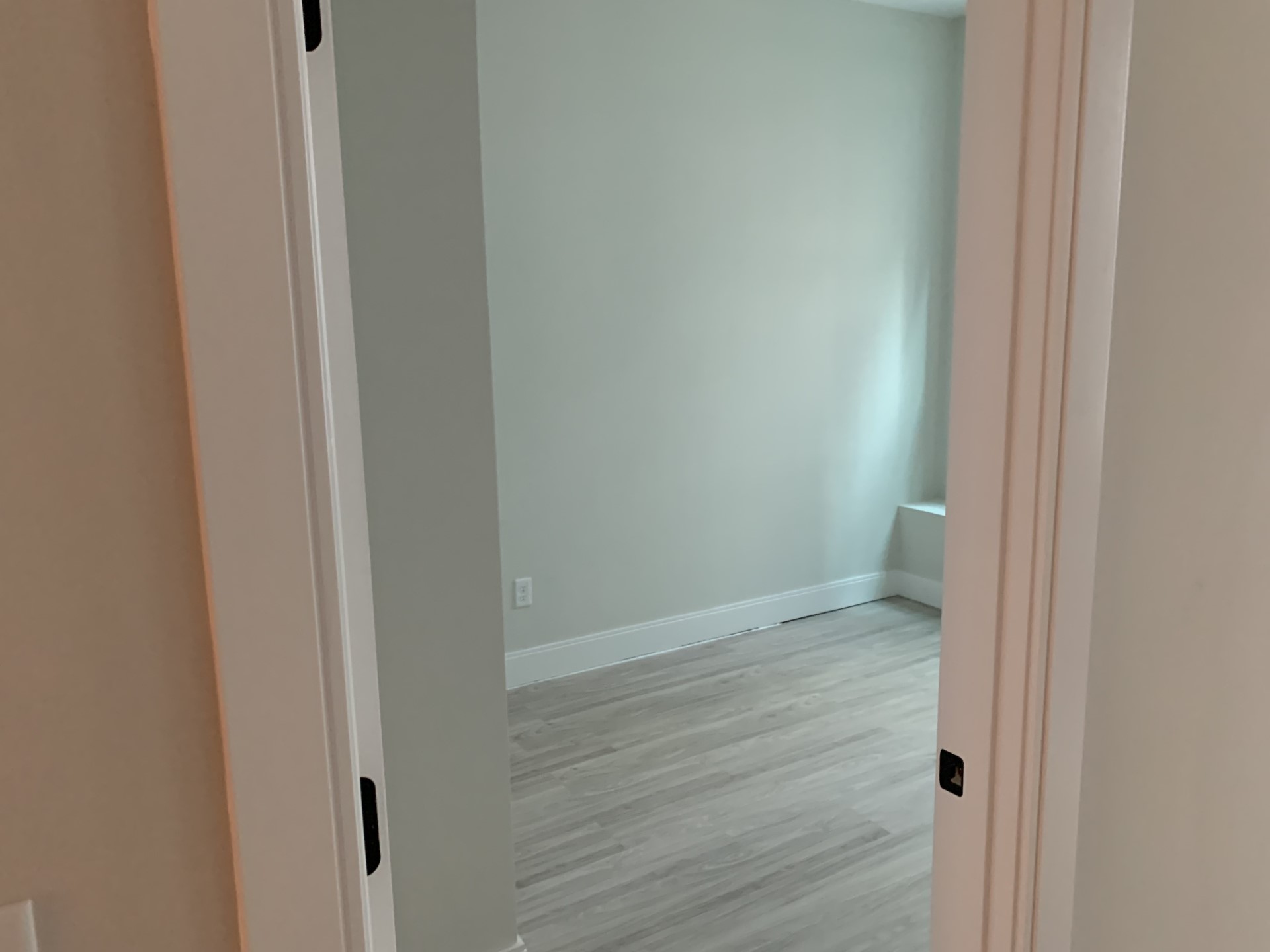 222 Tremont St, Downtown