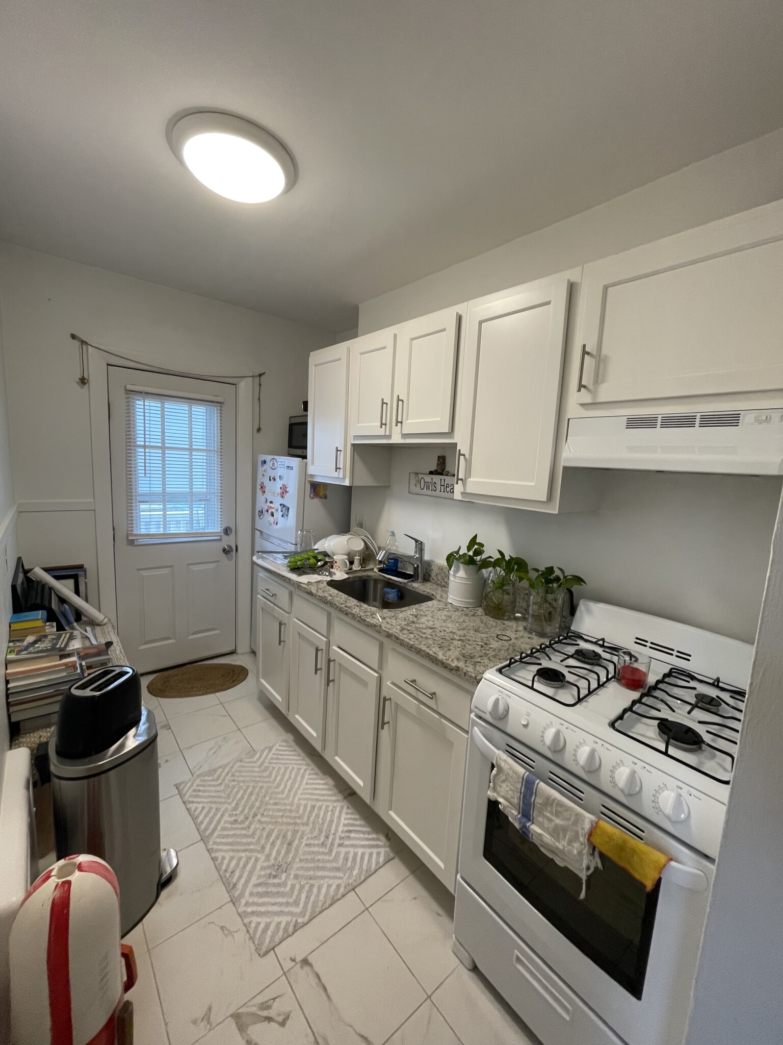 87 Winthrop Shore Dr, Winthrop