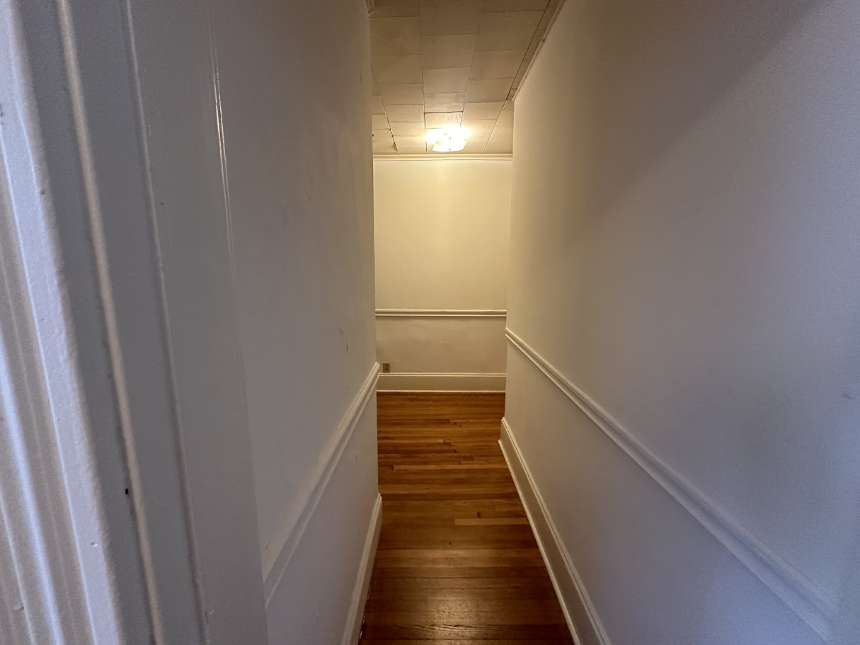 14 Palace Rd, Fenway