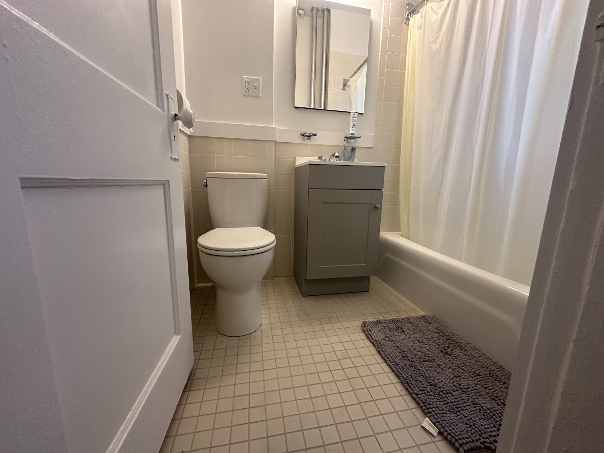 14 Palace Rd, Fenway