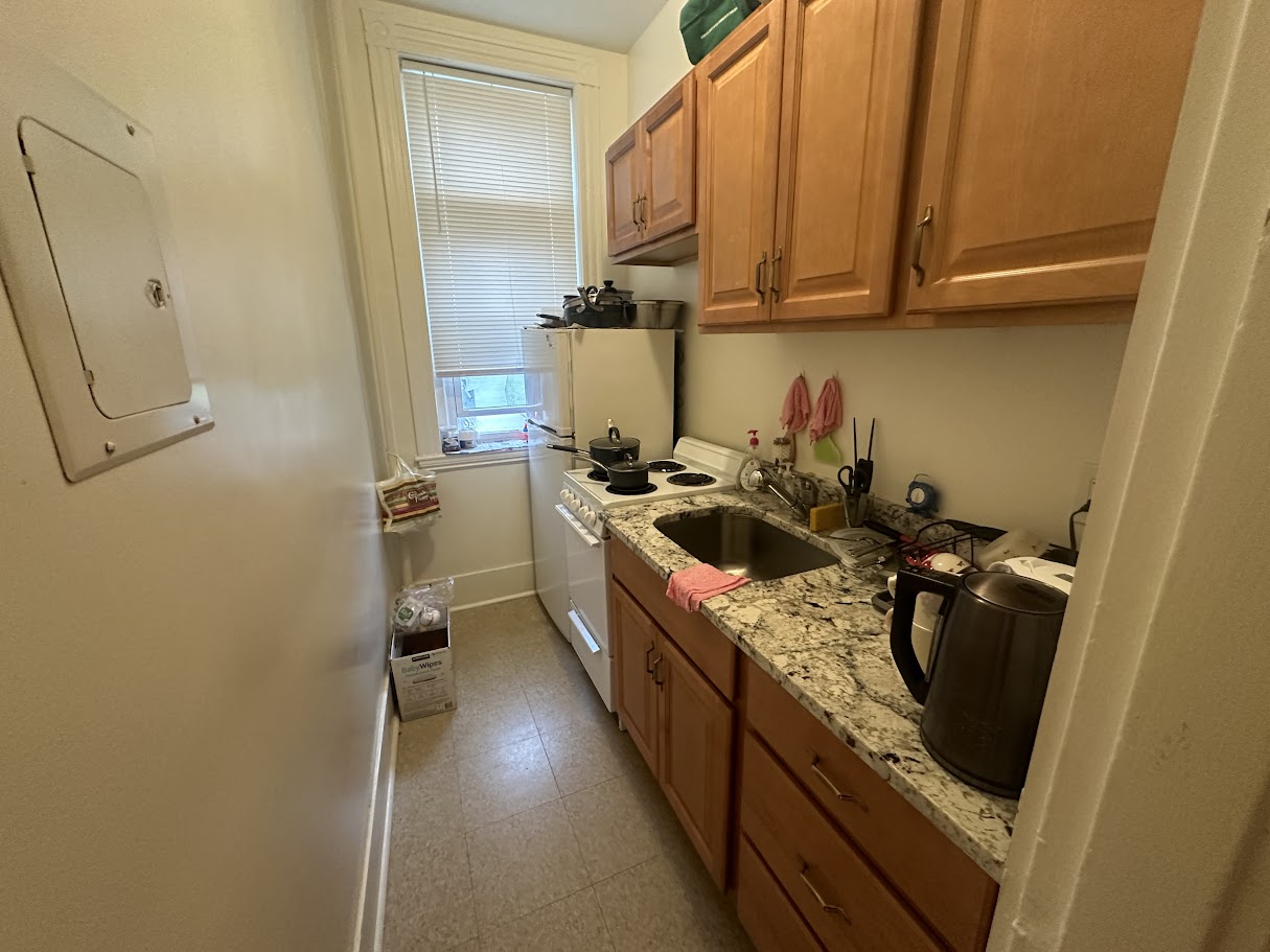 11 Tetlow St, Fenway