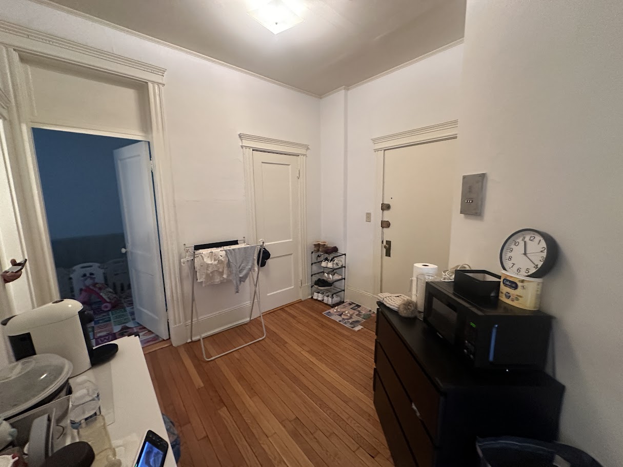 11 Tetlow St, Fenway