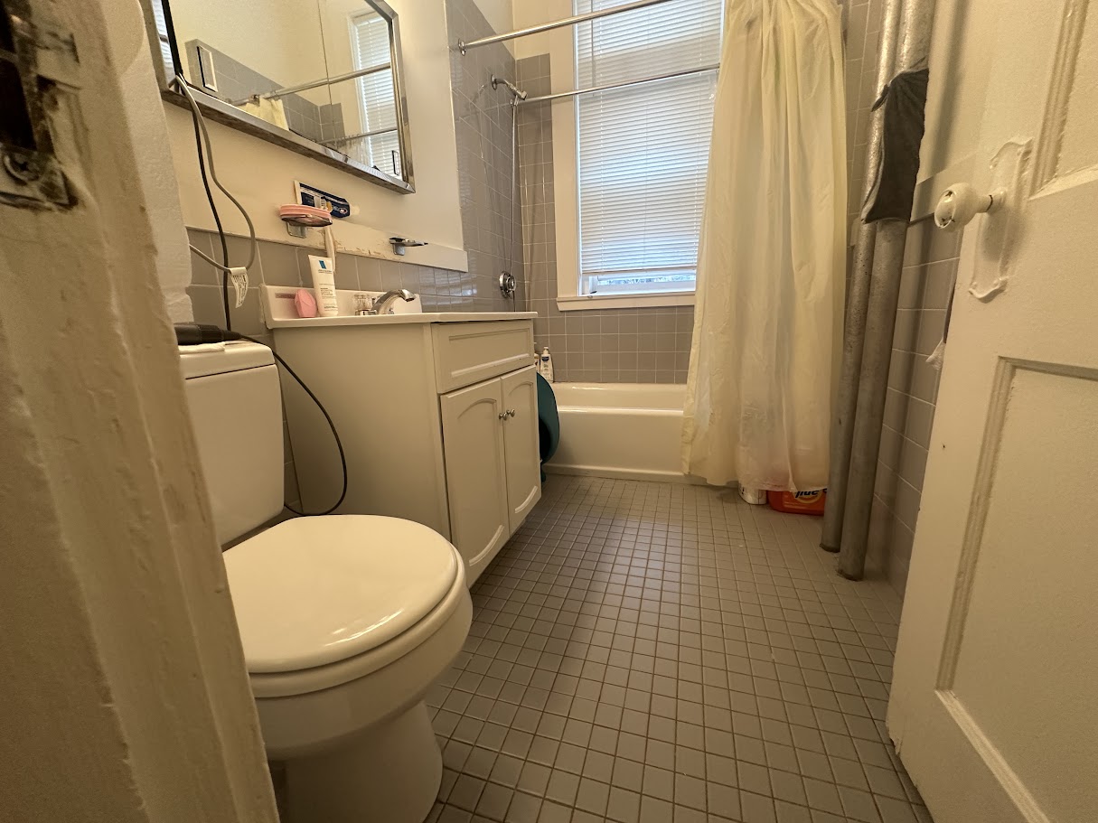 11 Tetlow St, Fenway