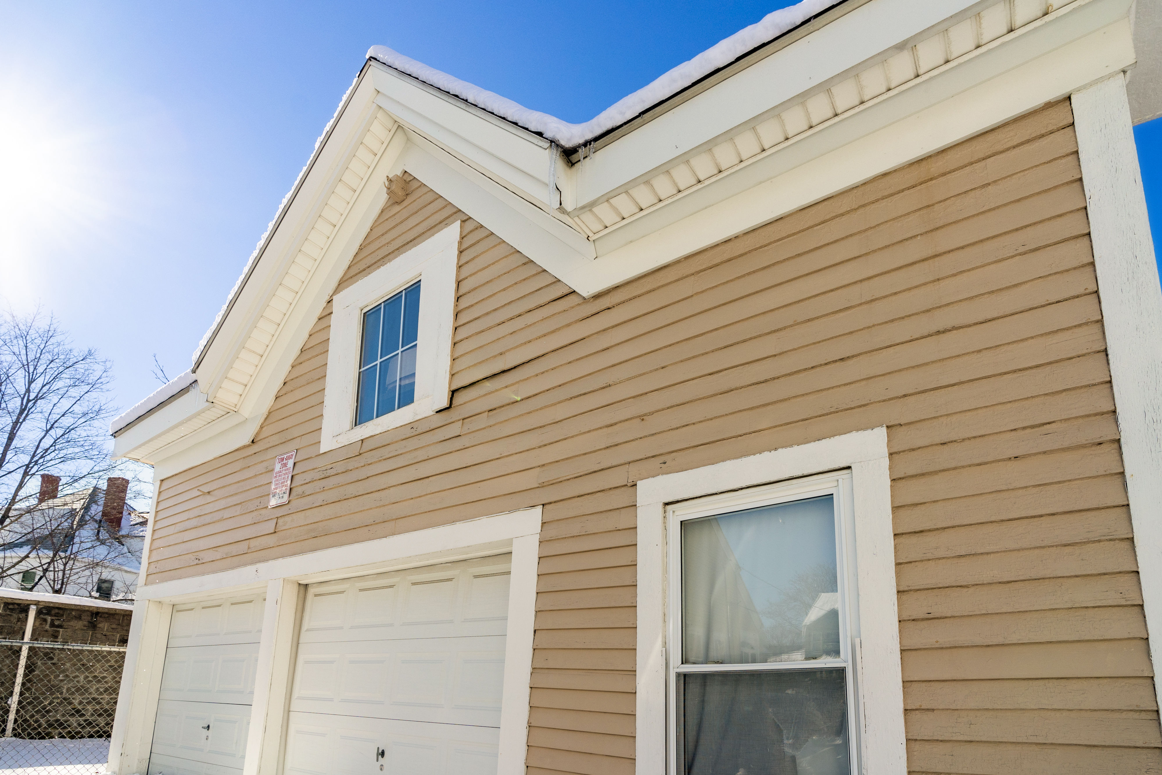 9 Reedsdale St, Allston