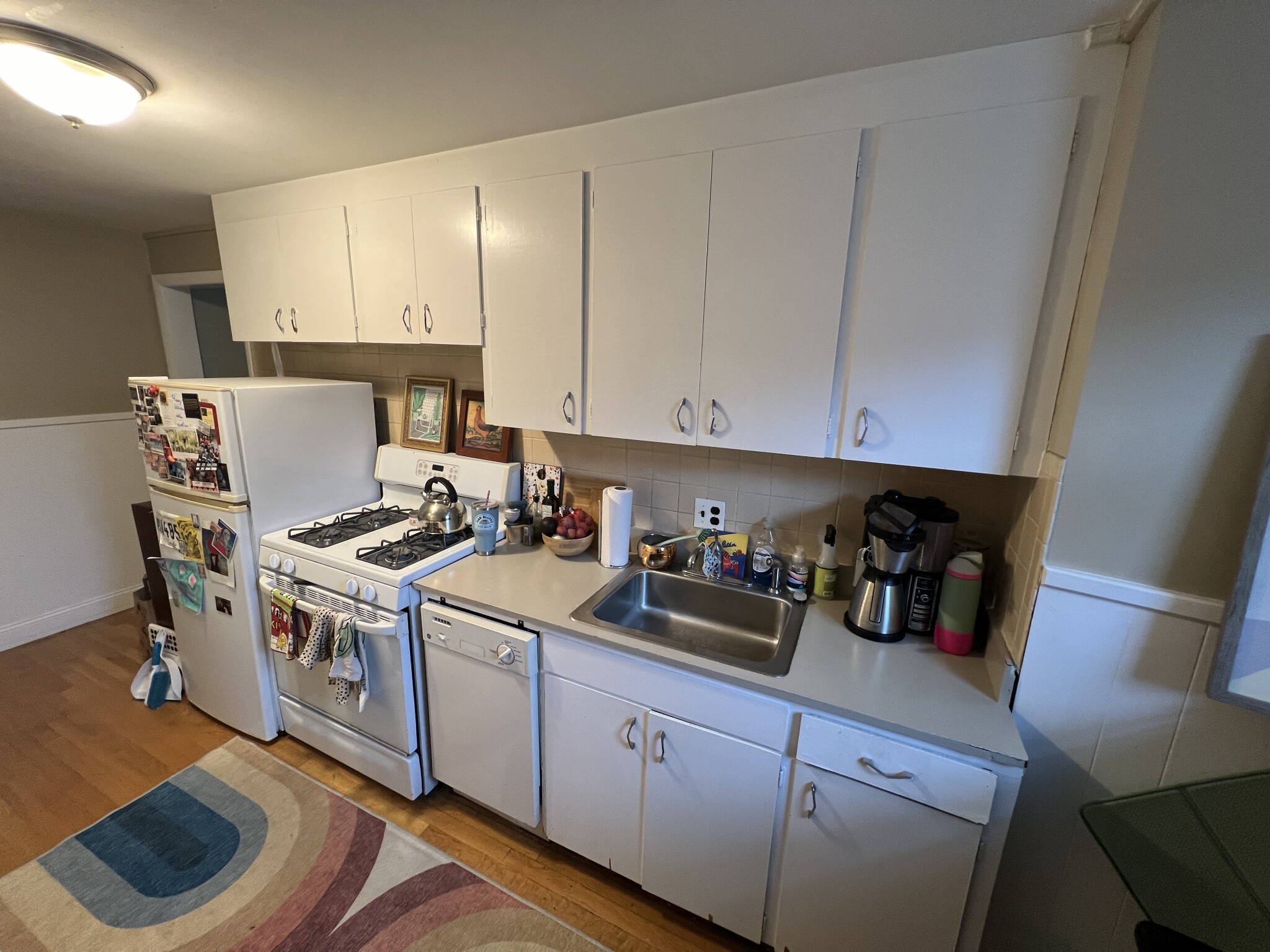 260 Summer St, Spring Hill