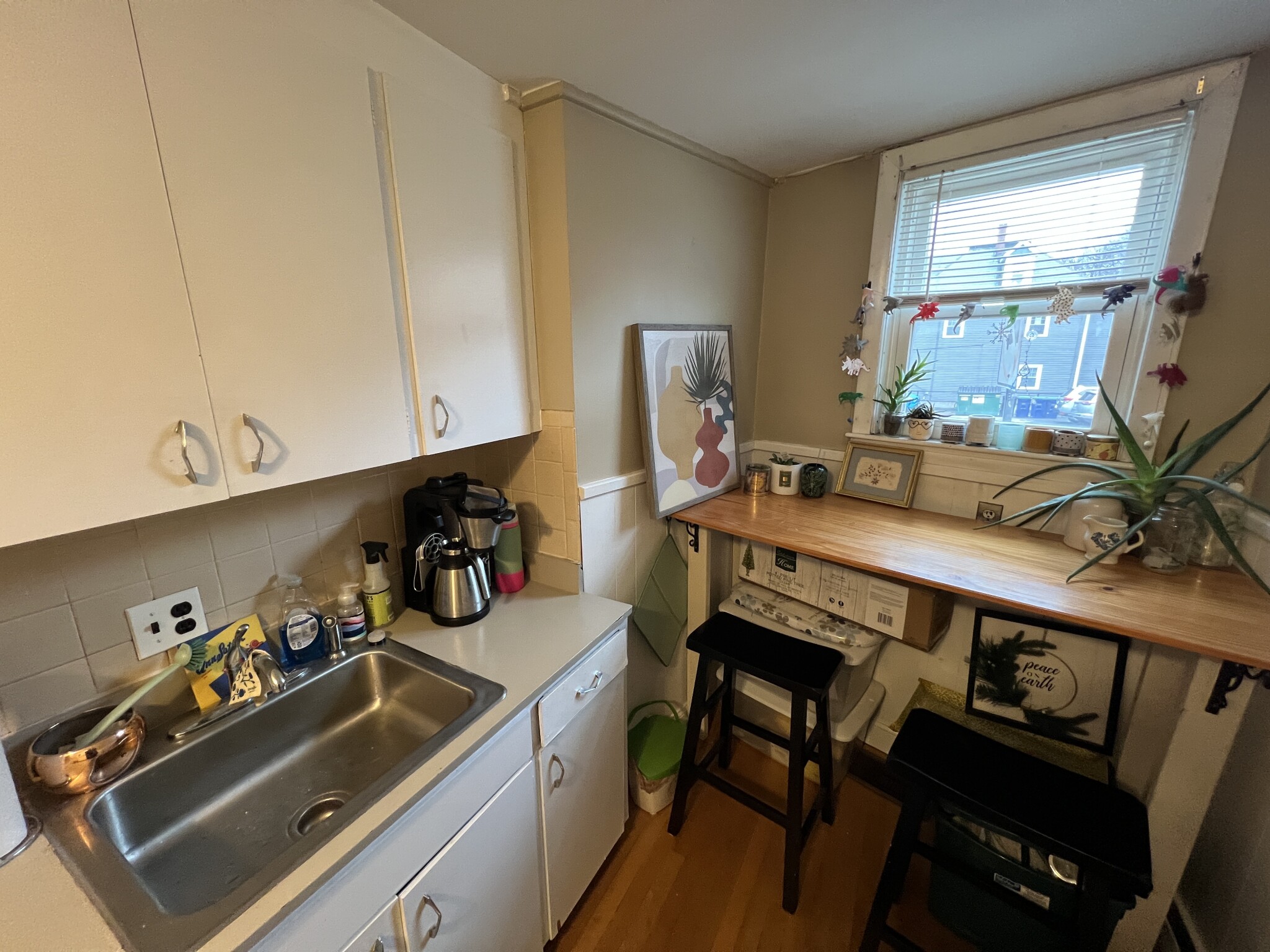 260 Summer St, Spring Hill