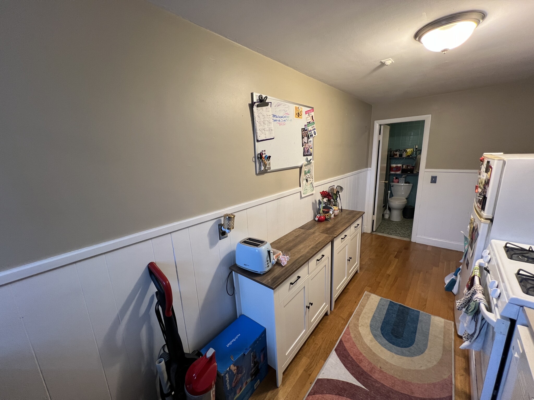 260 Summer St, Spring Hill