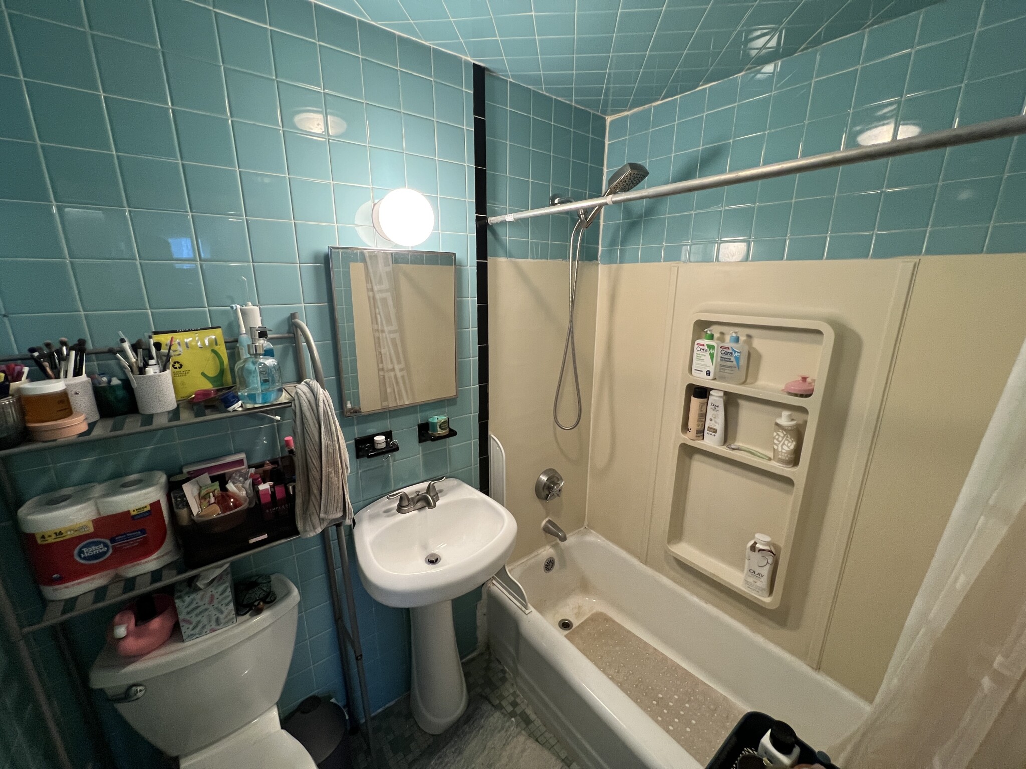 260 Summer St, Spring Hill