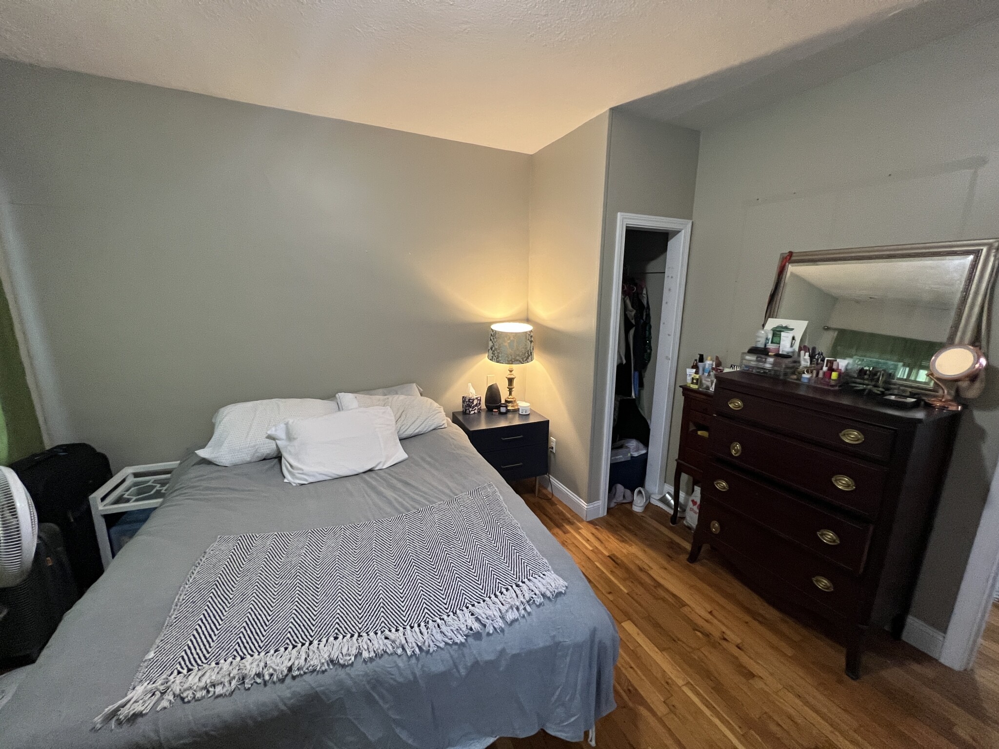 260 Summer St, Spring Hill