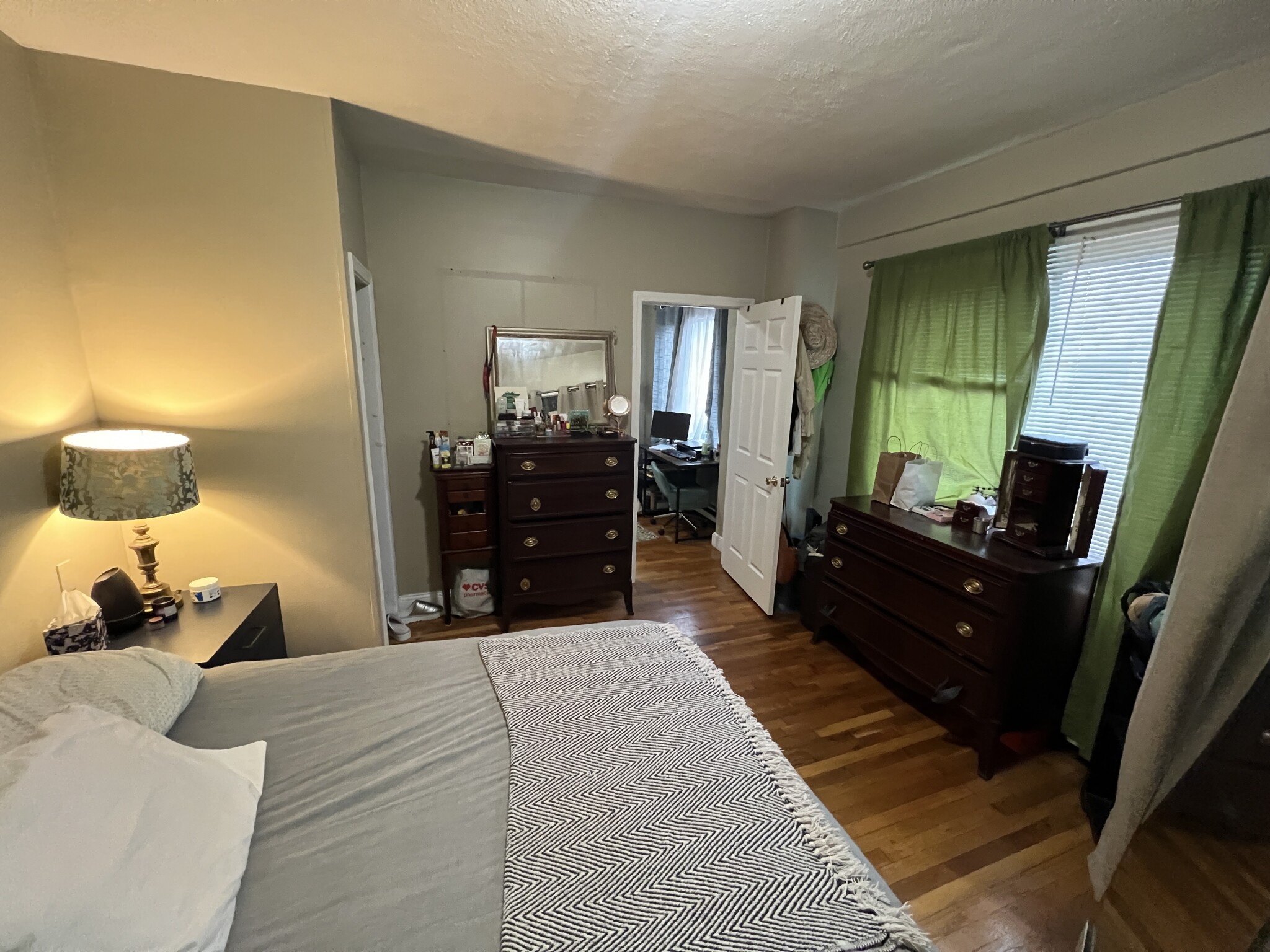 260 Summer St, Spring Hill