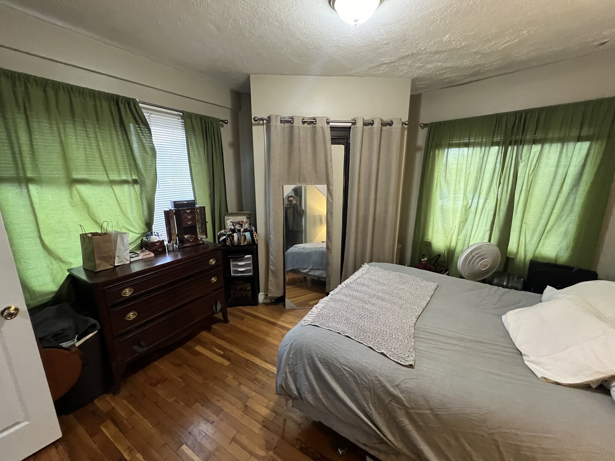 260 Summer St, Spring Hill