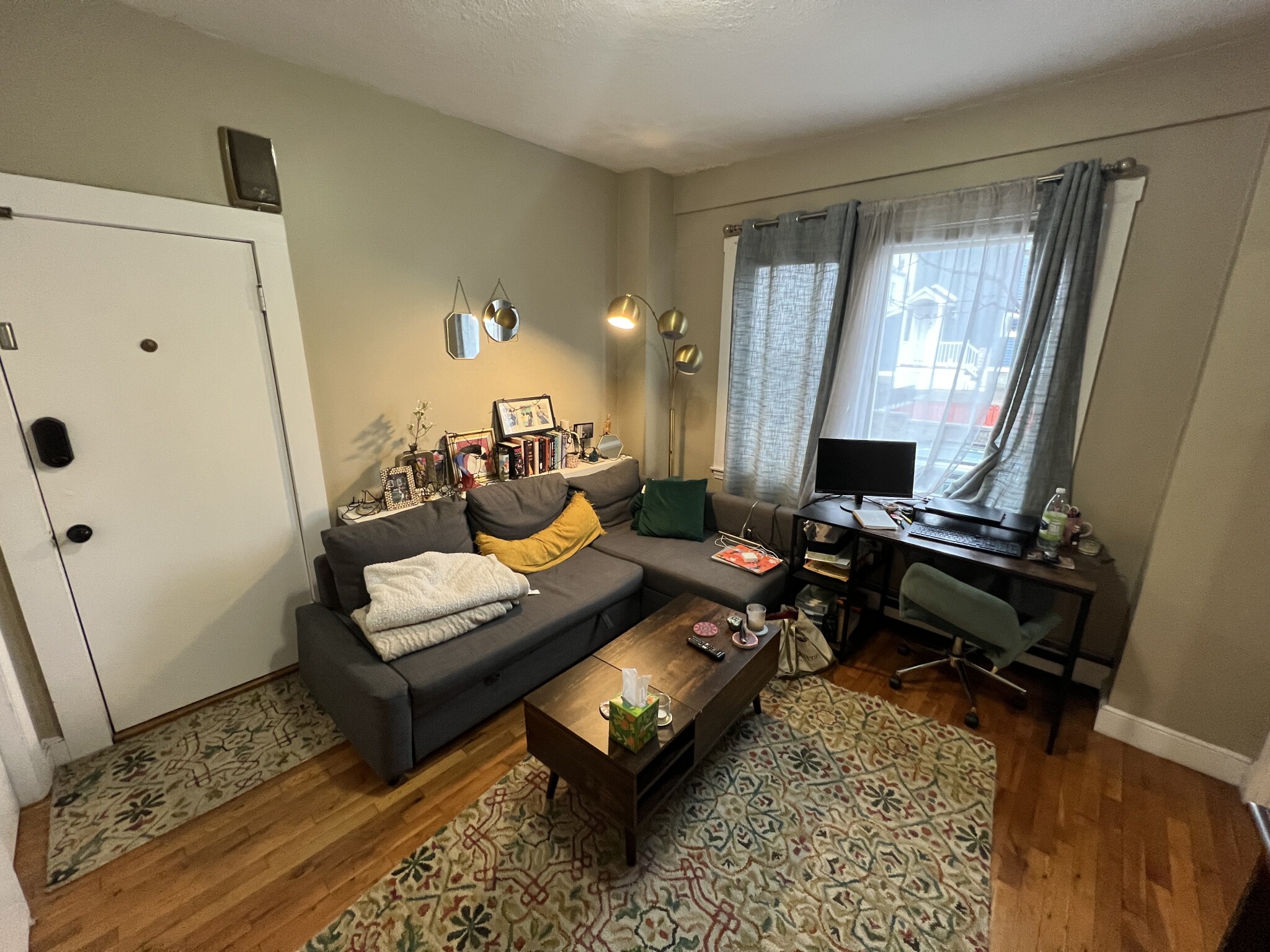 260 Summer St, Spring Hill