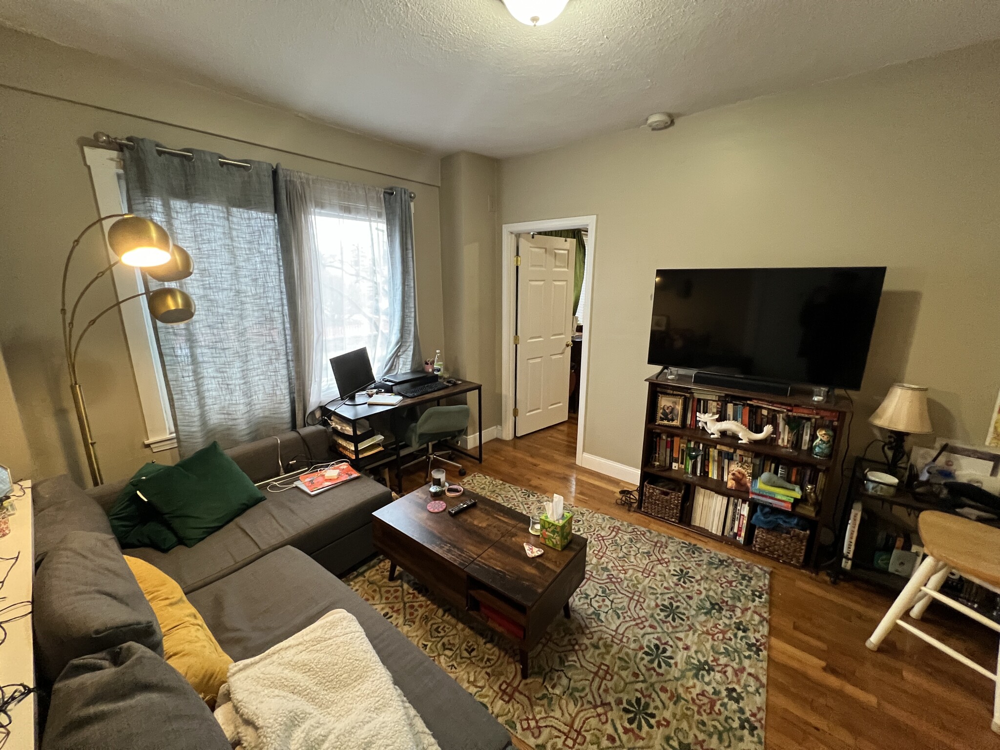 260 Summer St, Spring Hill