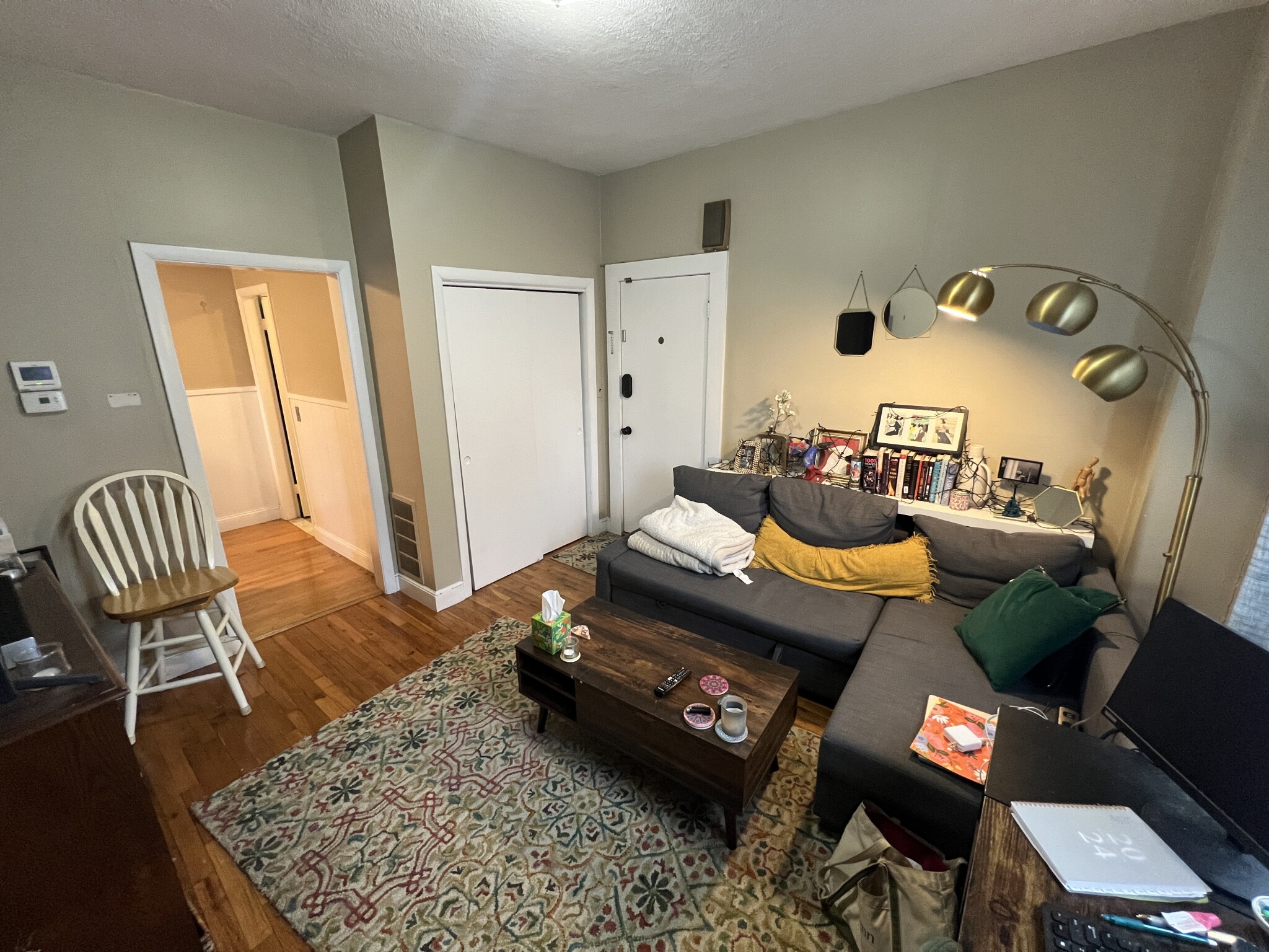 260 Summer St, Spring Hill